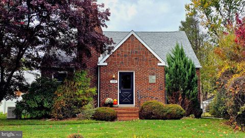 Photo of 1724 Alba Road, WILLOW GROVE, PA 19090 (MLS # PAMC2160272) Photo of 1724 Alba Road, WILLOW GROVE, PA 19090 (MLS # PAMC2160272)