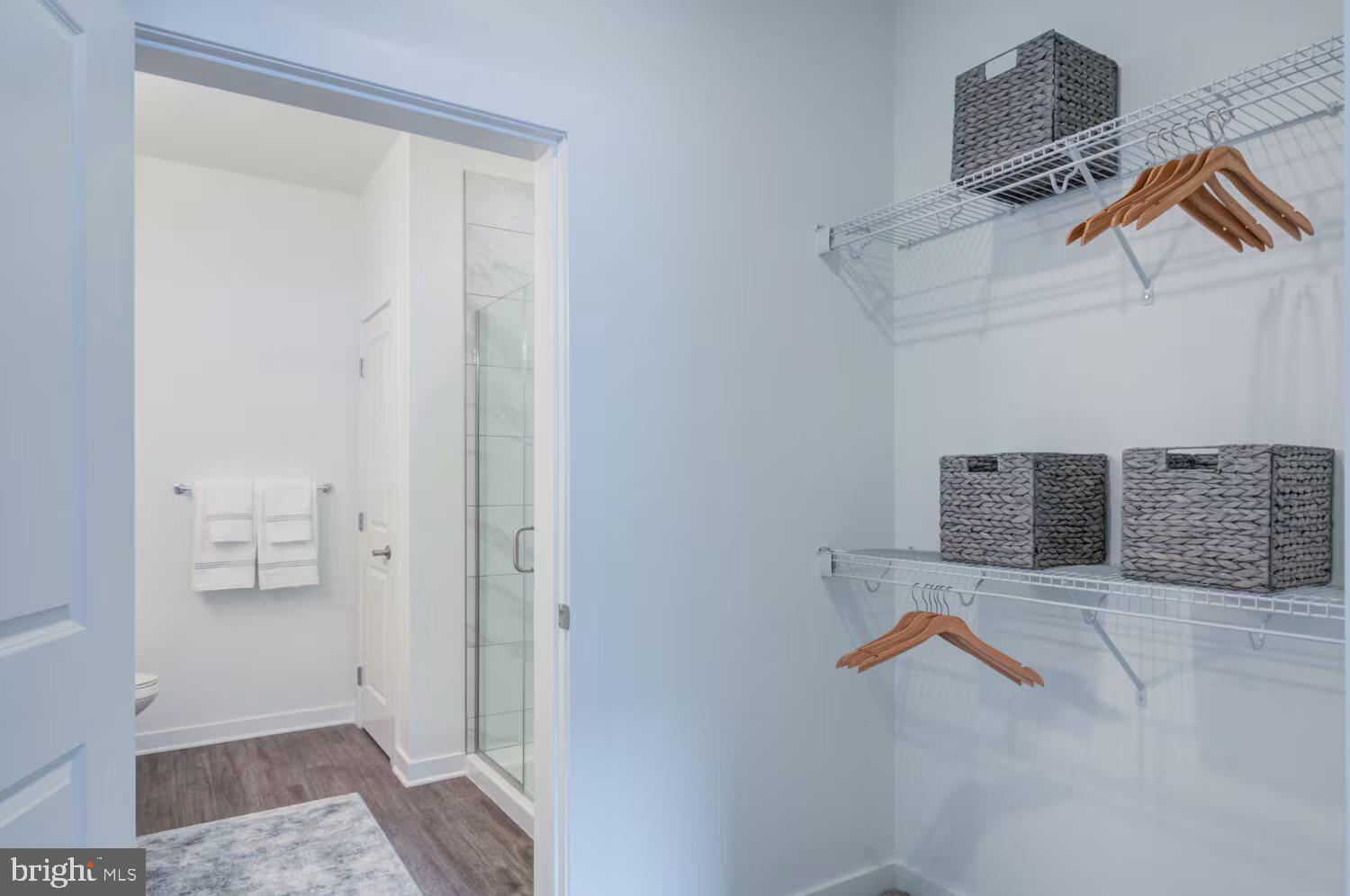 NORTHERN LIBERTIES - Residential Lease