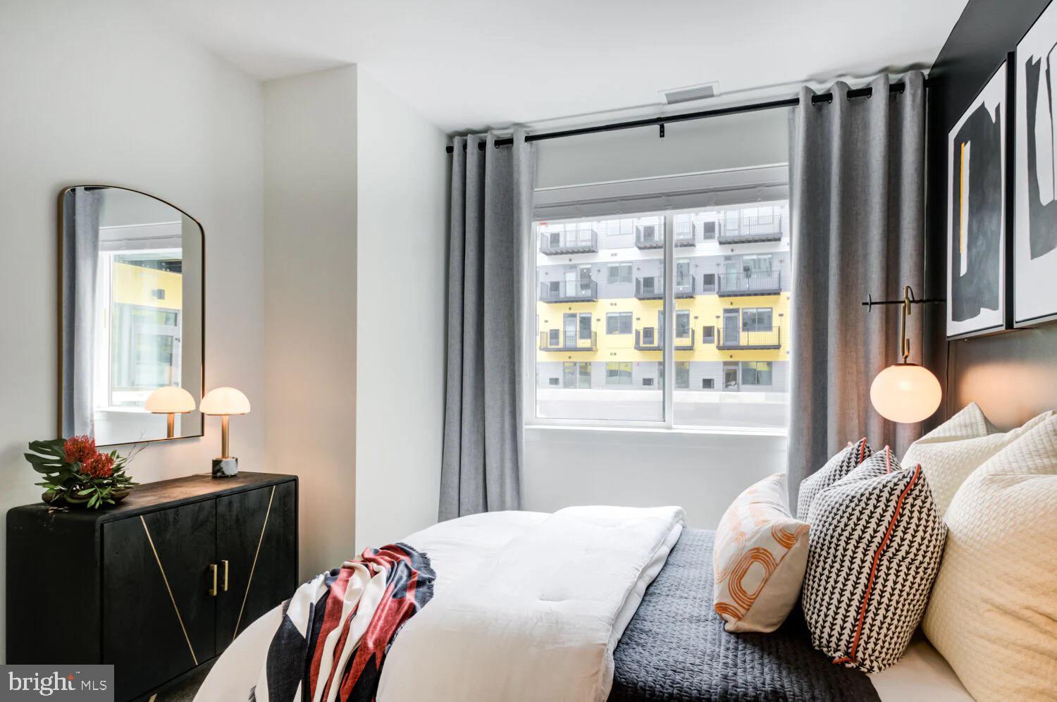 NORTHERN LIBERTIES - Residential Lease