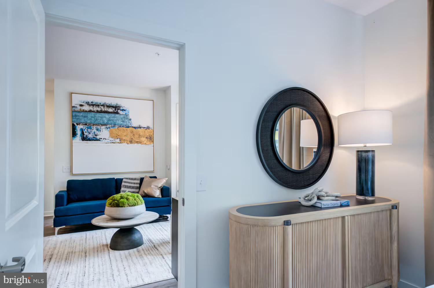 NORTHERN LIBERTIES - Residential Lease