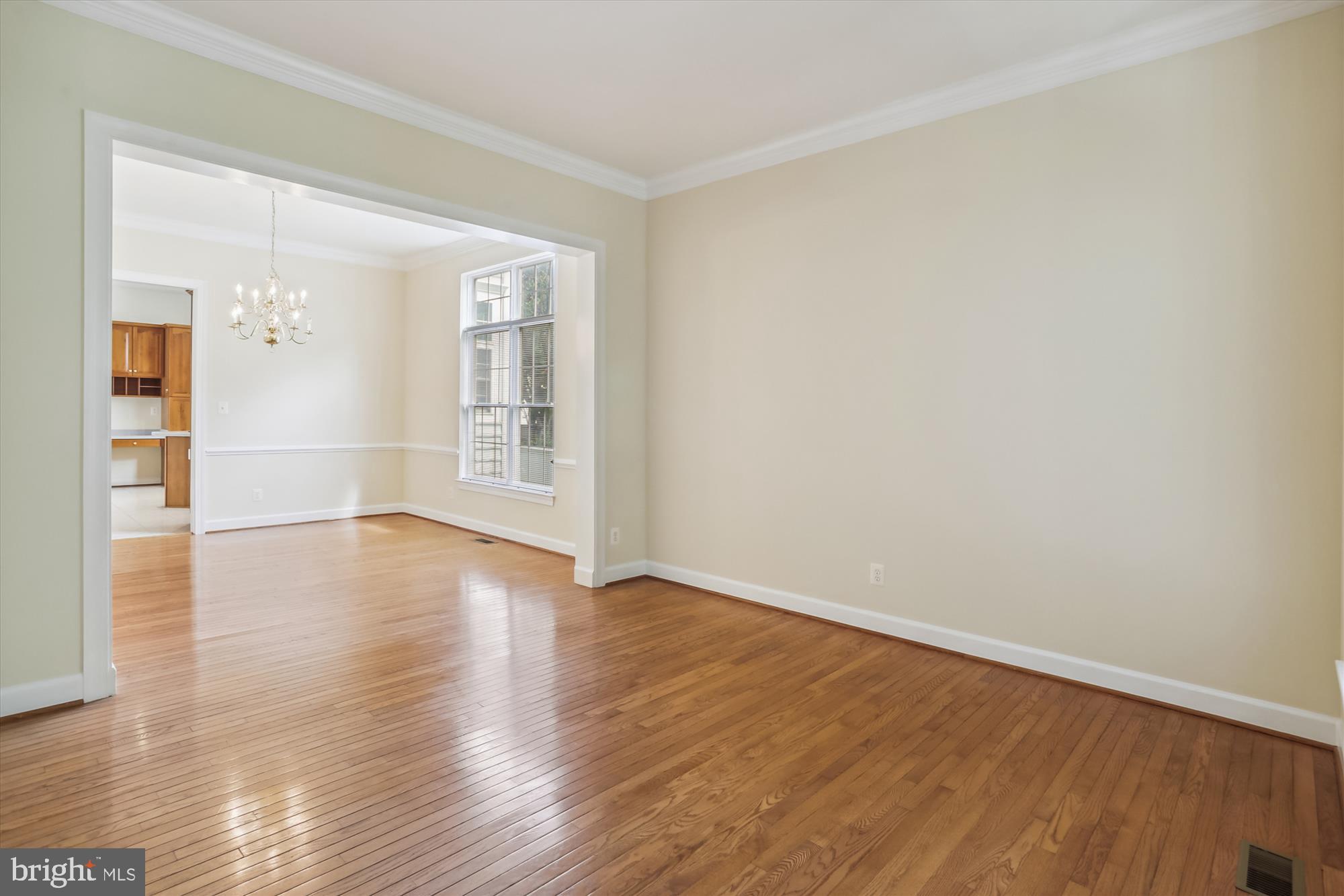 KING FARM WATKINS POND - Residential