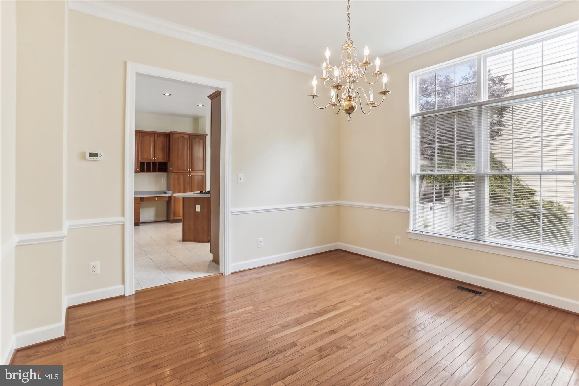 KING FARM WATKINS POND - Residential