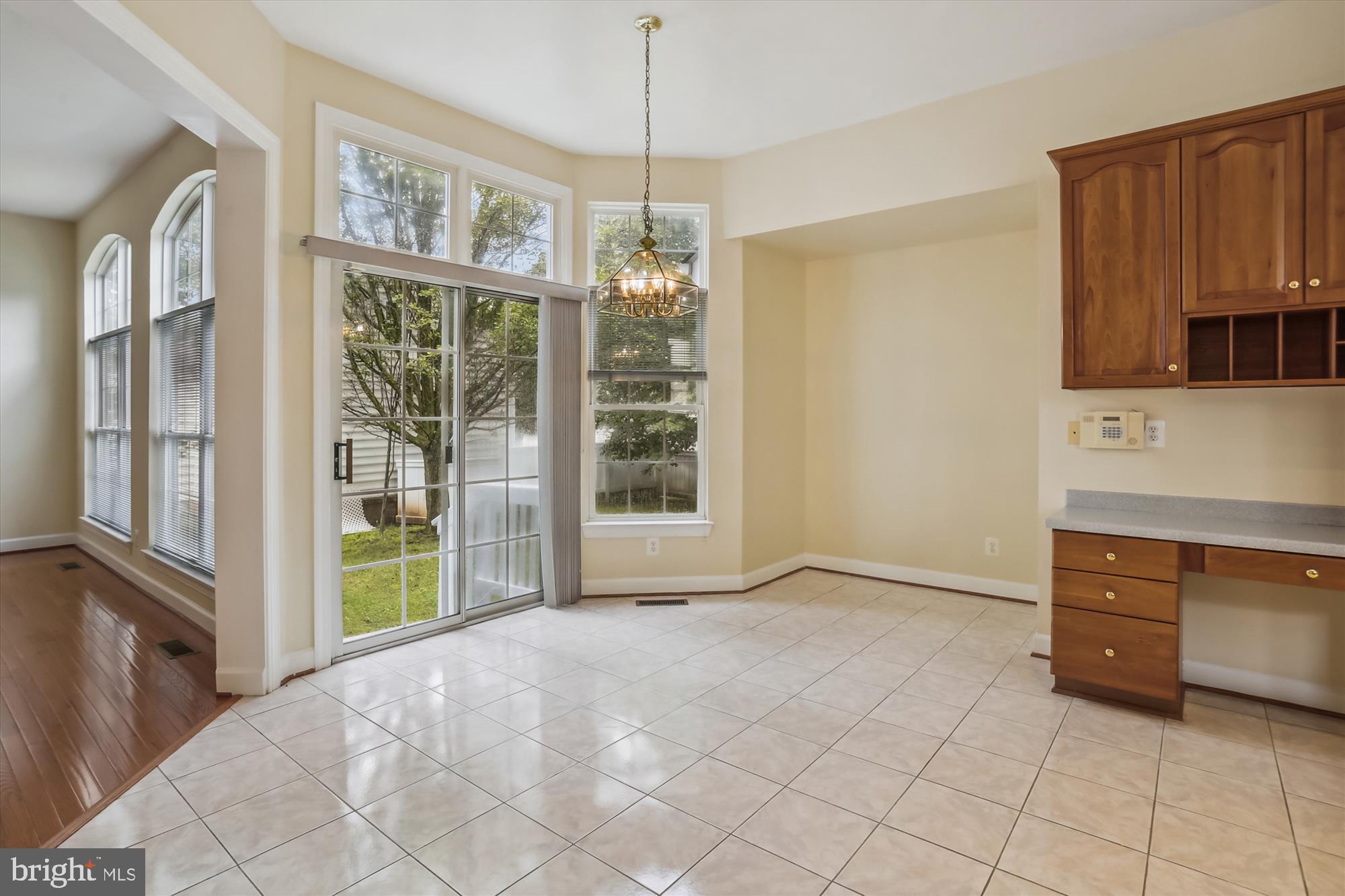 KING FARM WATKINS POND - Residential