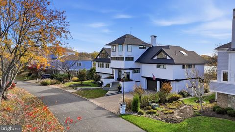 1223 CHERRY TREE LANE ANNAPOLIS MD 21403