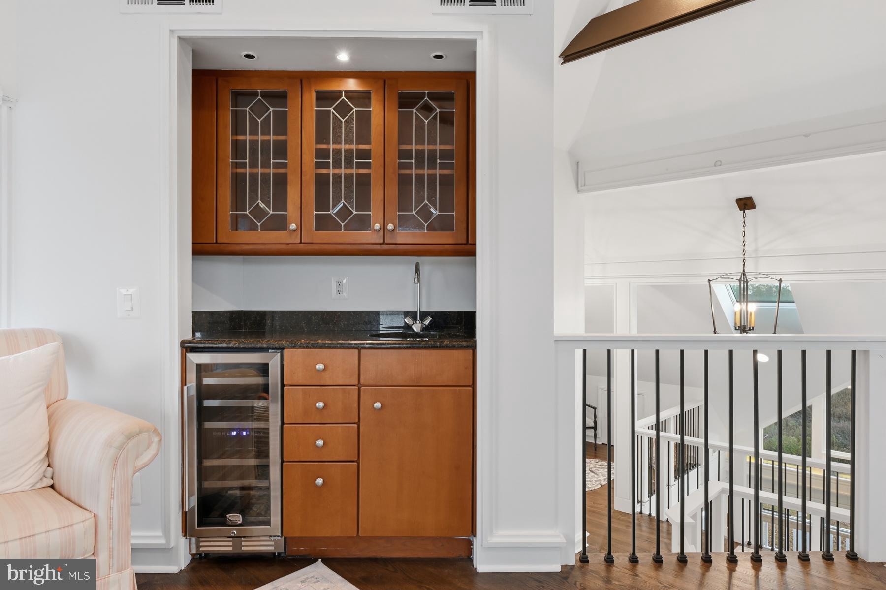 FISHING CREEK FARM - Residential