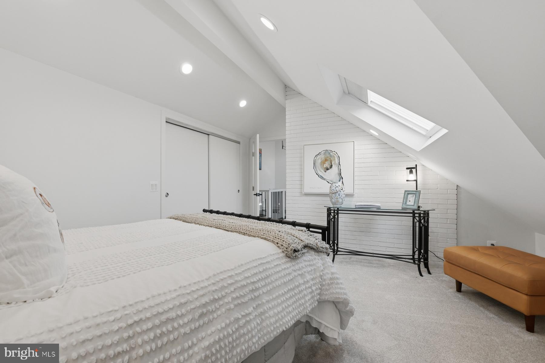 FISHING CREEK FARM - Residential