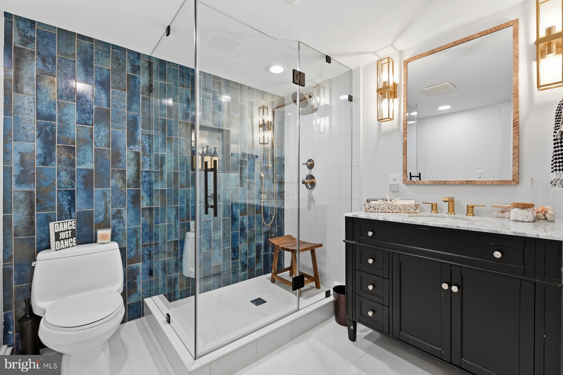 FISHING CREEK FARM - Residential