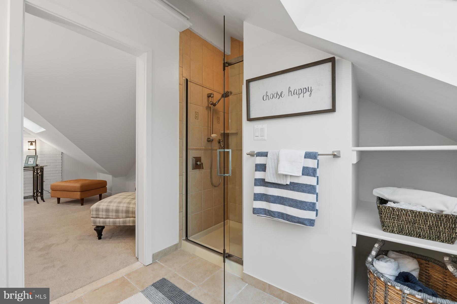 FISHING CREEK FARM - Residential