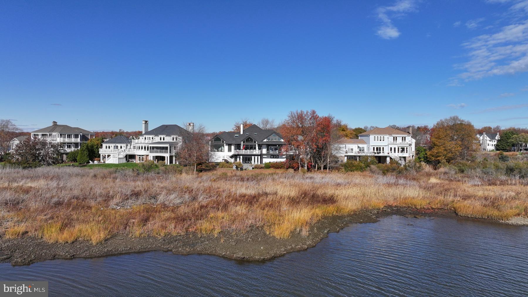 1223 CHERRY TREE LANE