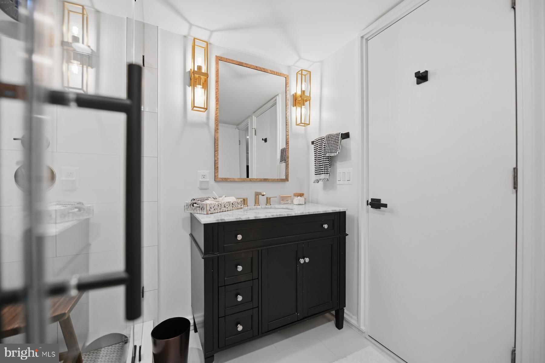 FISHING CREEK FARM - Residential