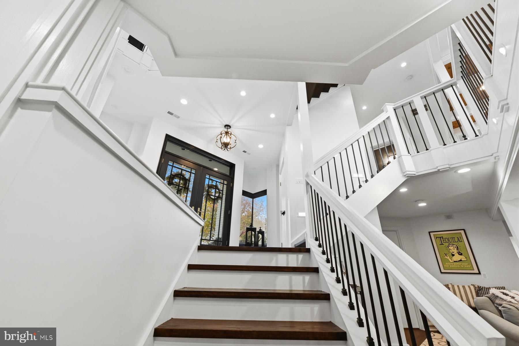 FISHING CREEK FARM - Residential