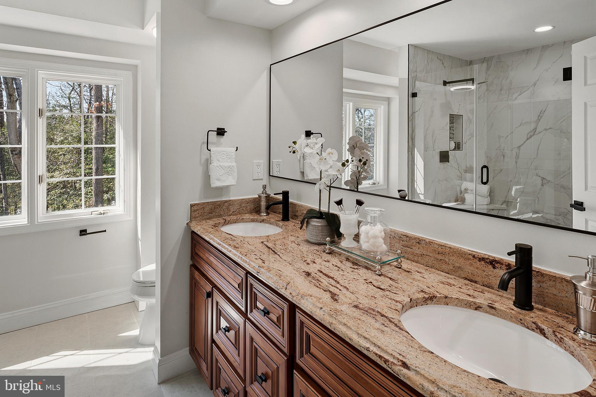 WINGATE PLAT 1 - Residential