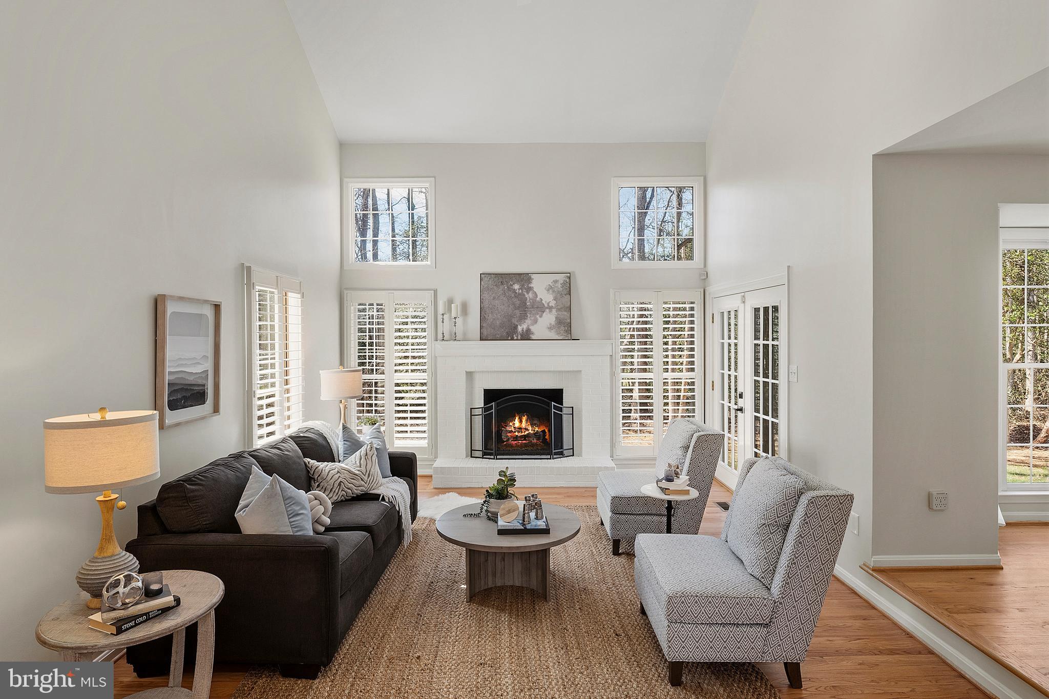 WINGATE PLAT 1 - Residential