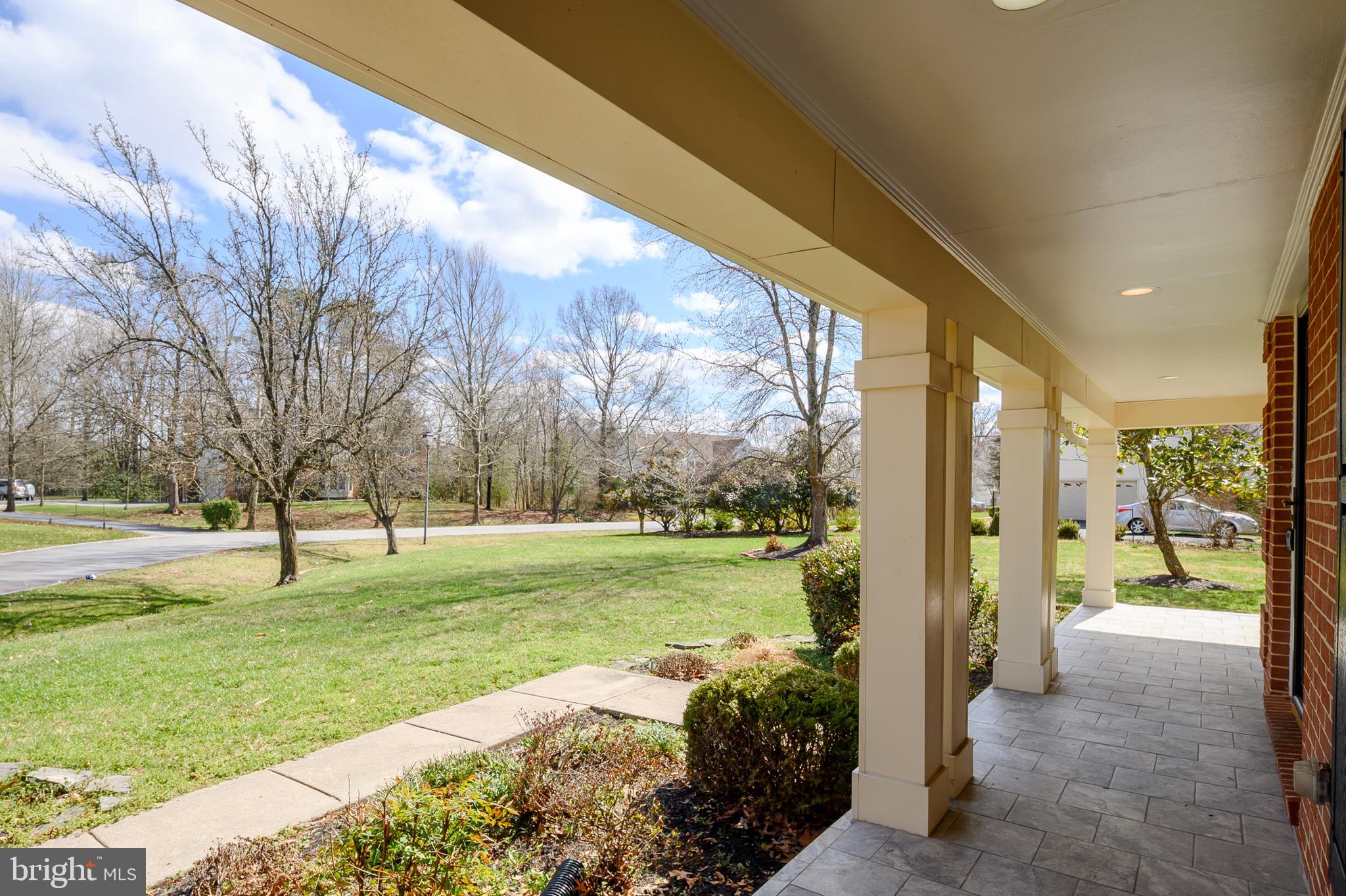 11308 ATTINGHAM LANE