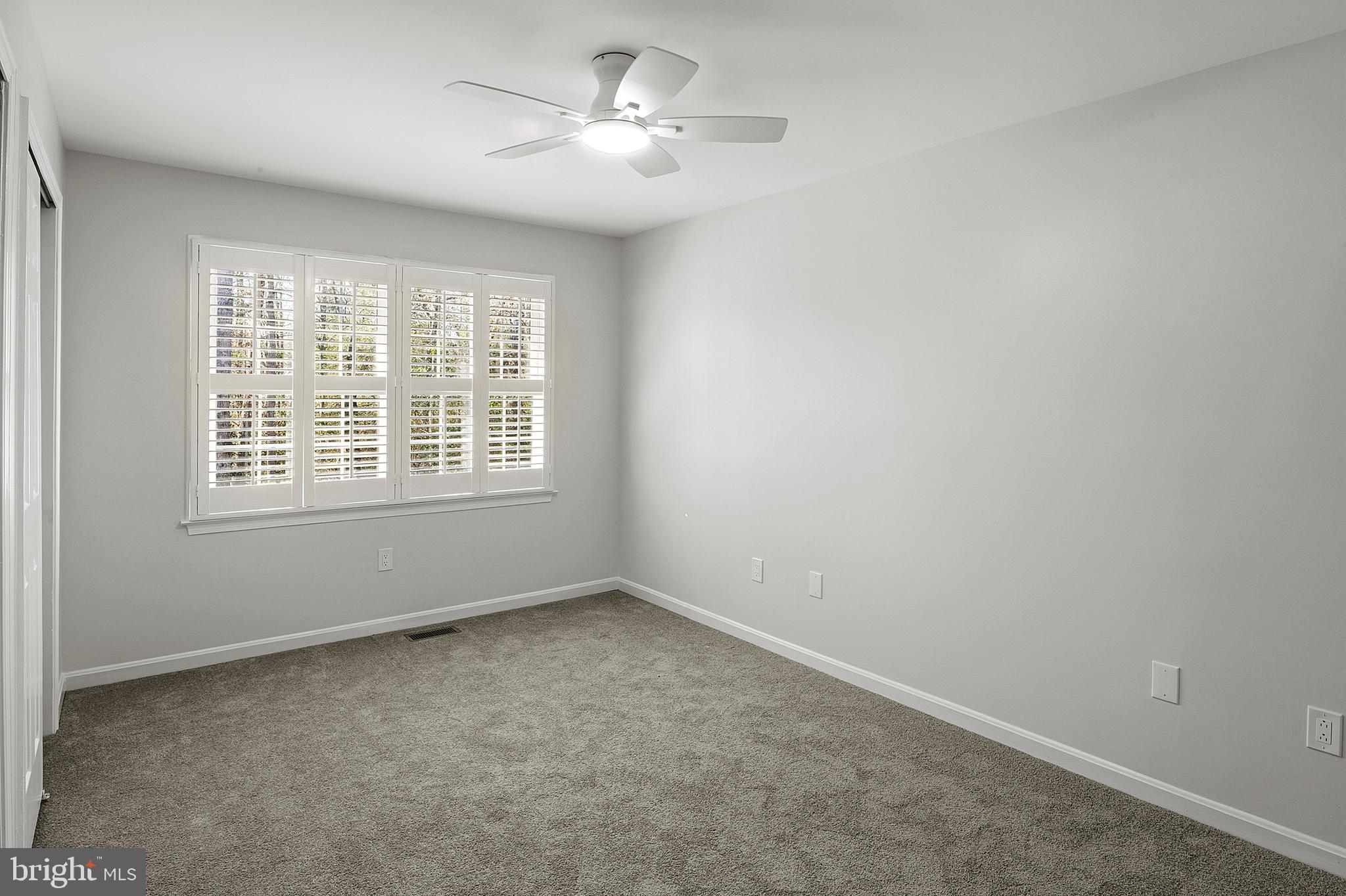 WINGATE PLAT 1 - Residential