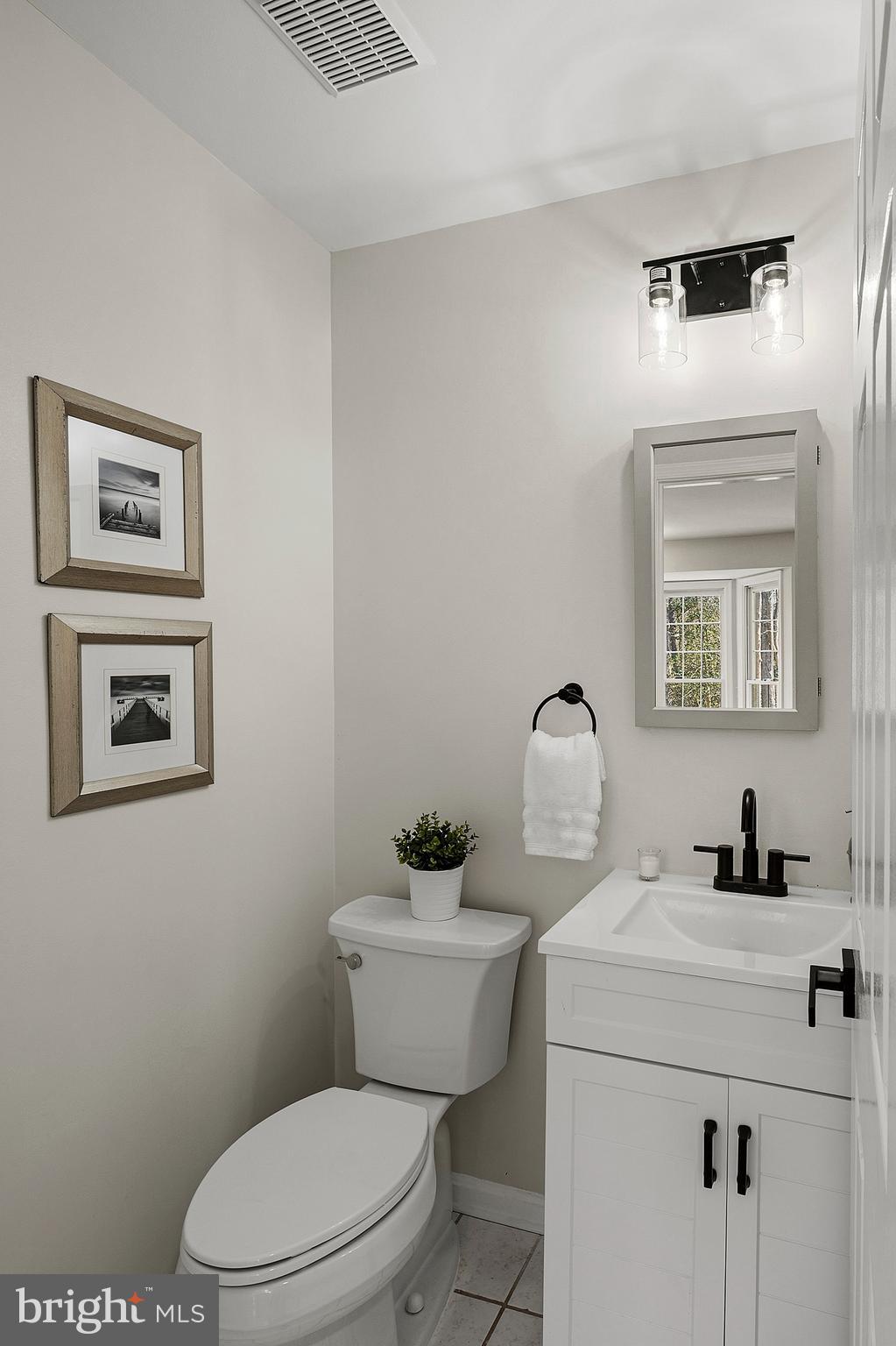 WINGATE PLAT 1 - Residential