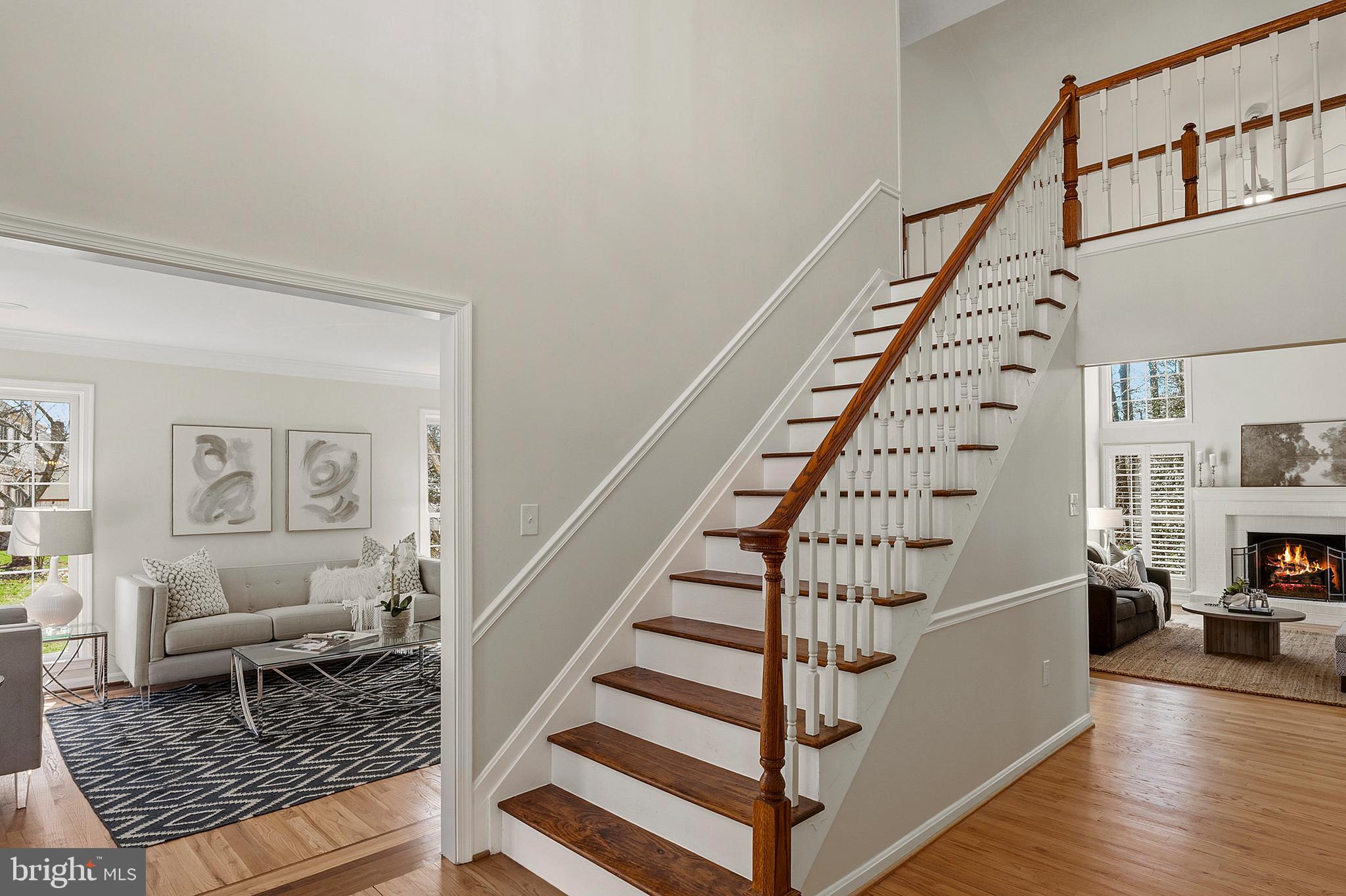 WINGATE PLAT 1 - Residential