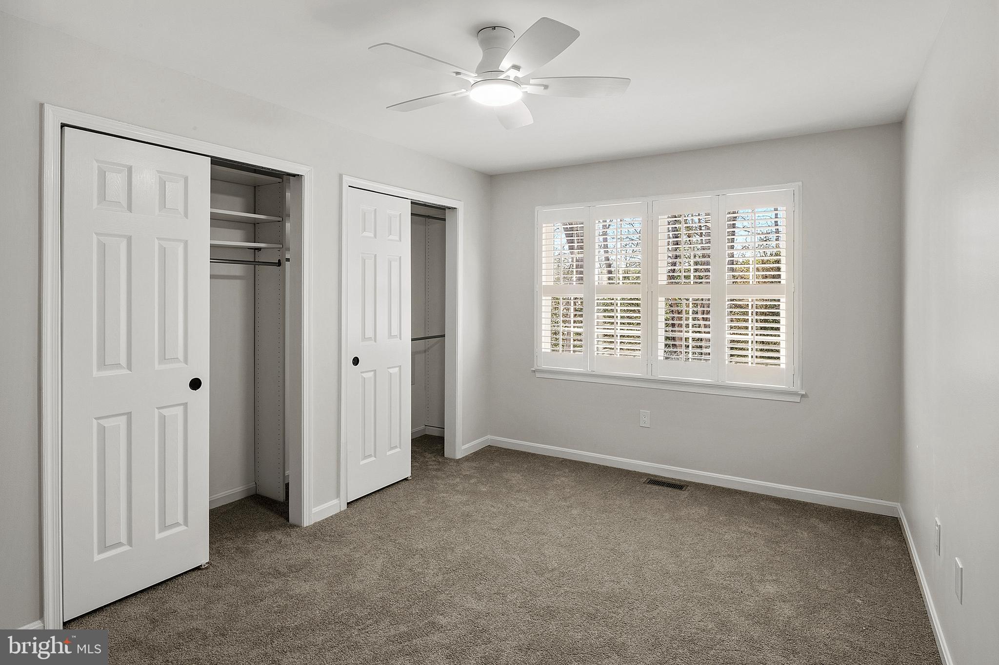 WINGATE PLAT 1 - Residential