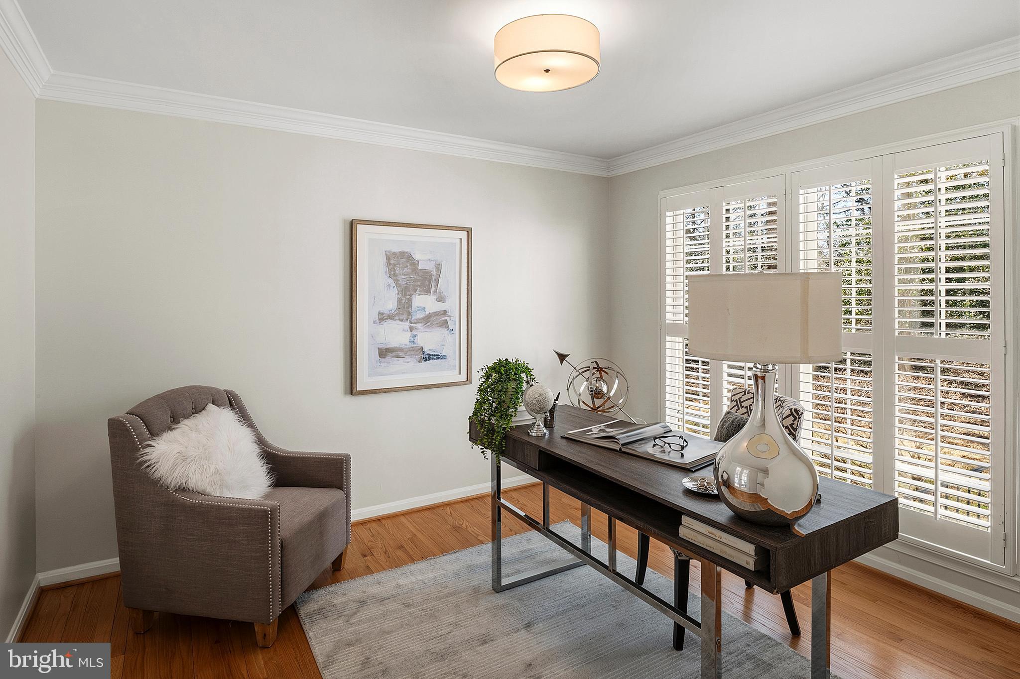 WINGATE PLAT 1 - Residential