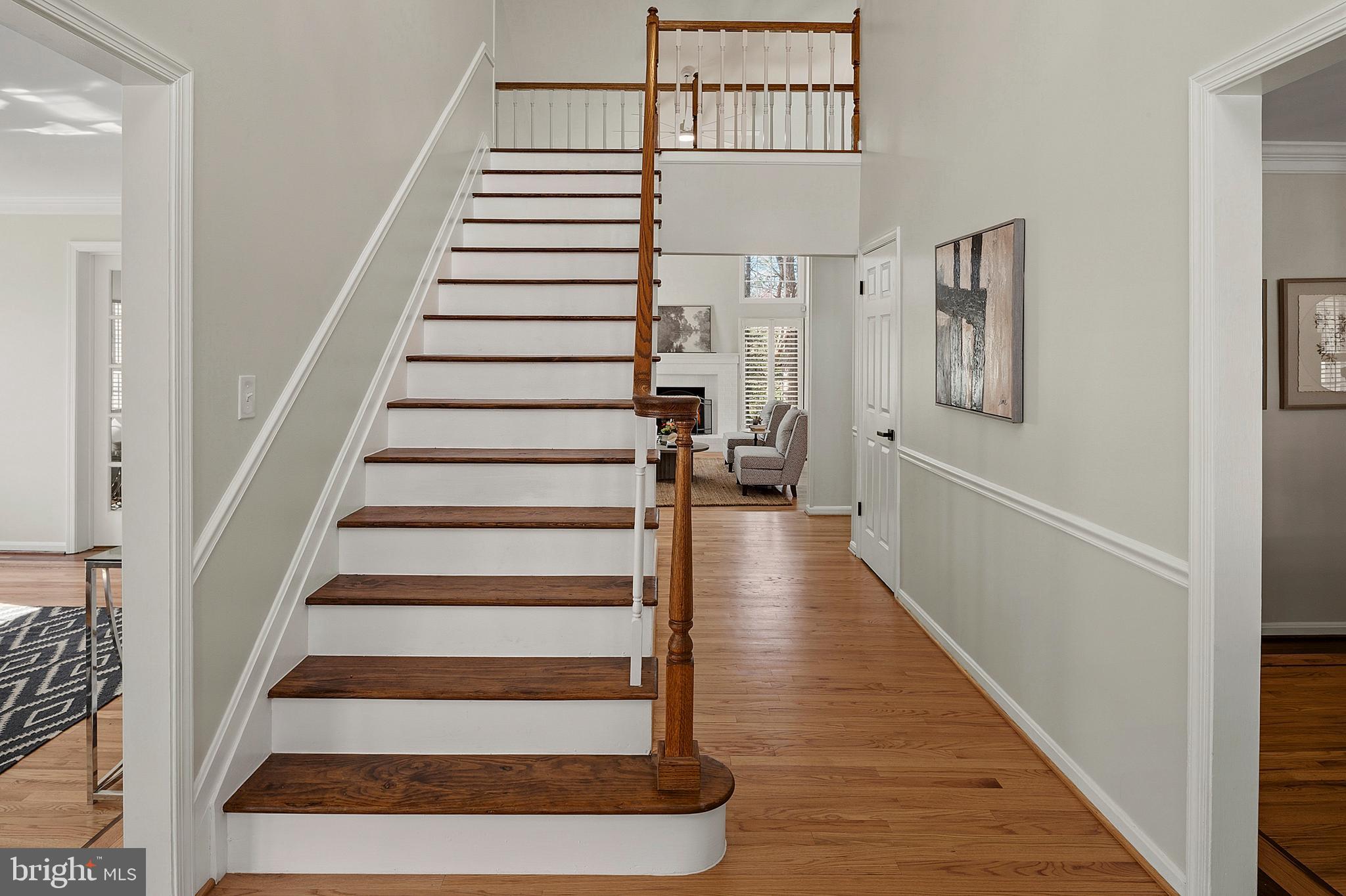 11308 ATTINGHAM LANE