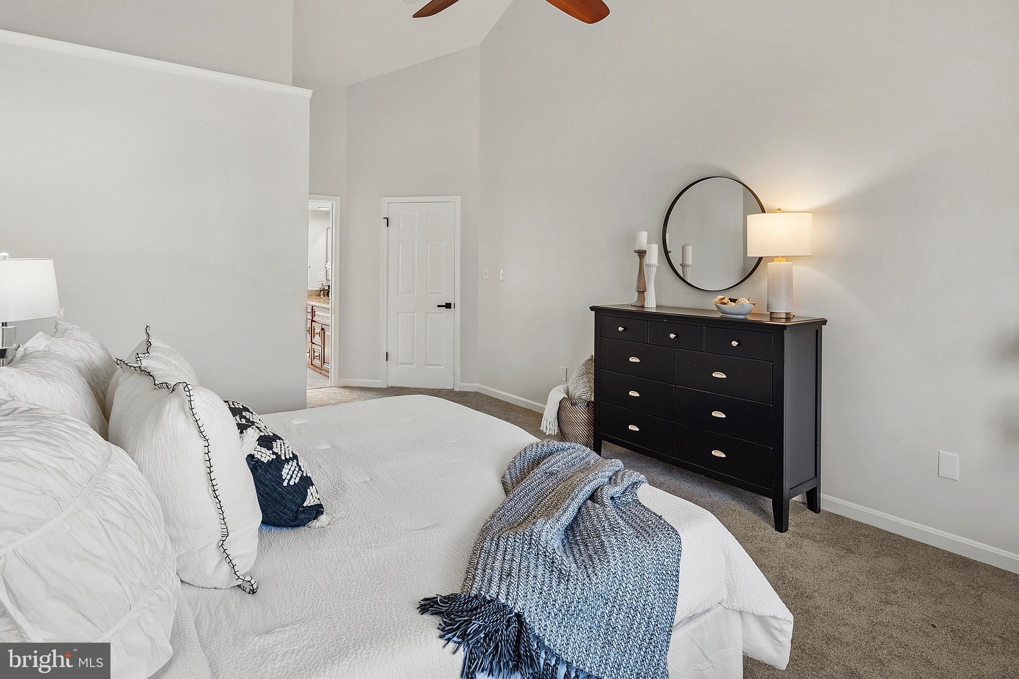 WINGATE PLAT 1 - Residential