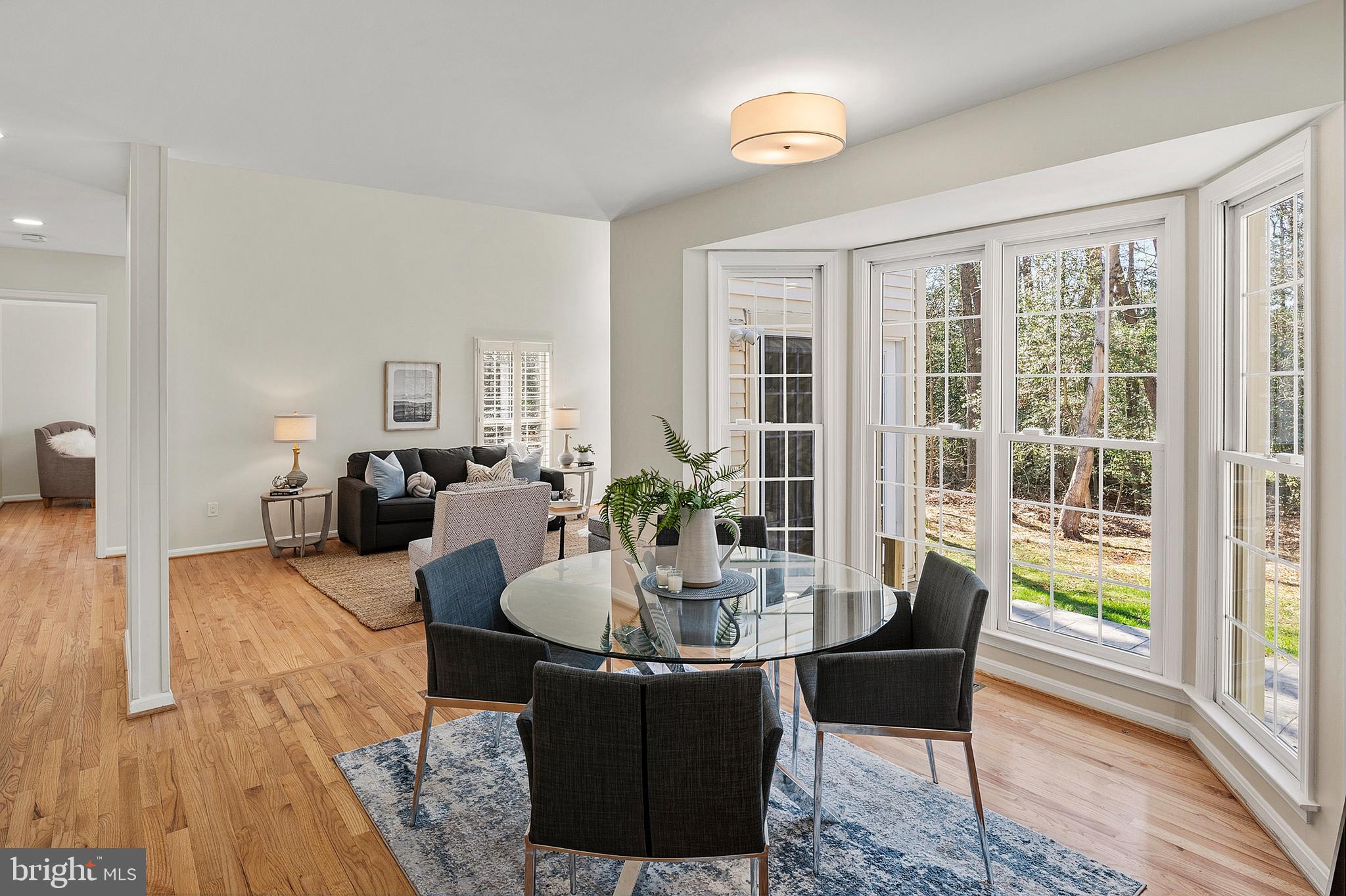 WINGATE PLAT 1 - Residential