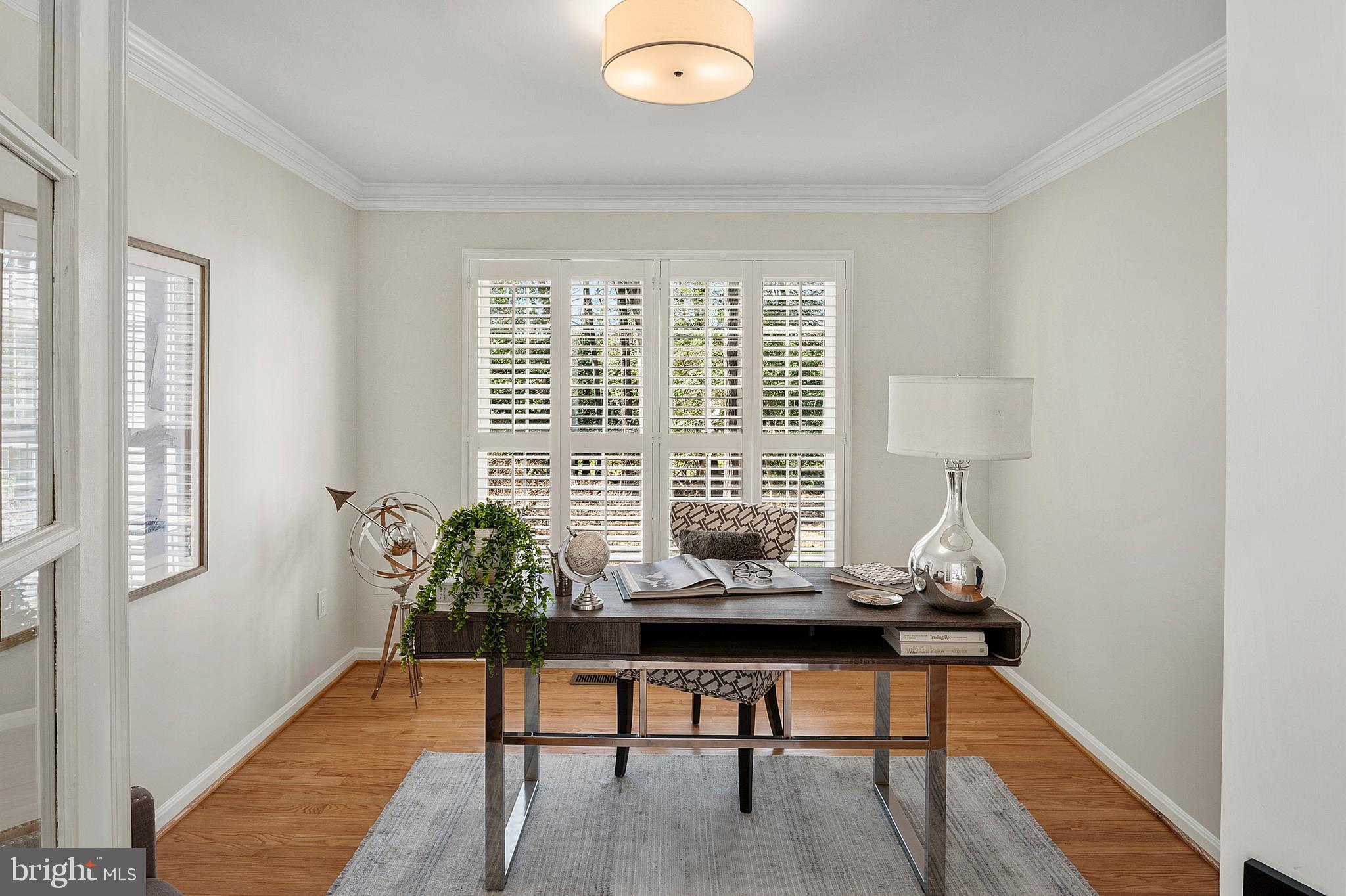 WINGATE PLAT 1 - Residential