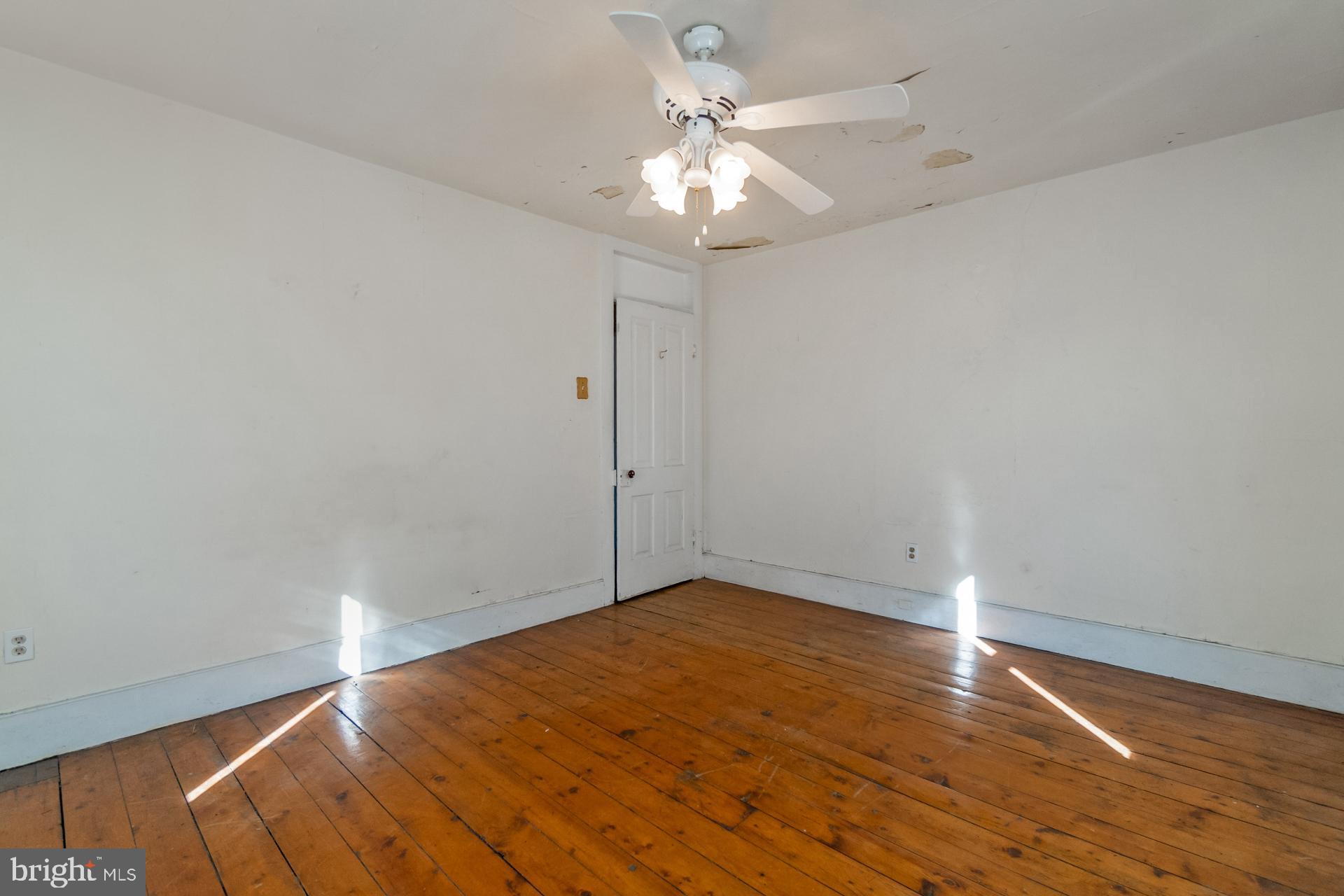 TAMAQUA BORO - Residential