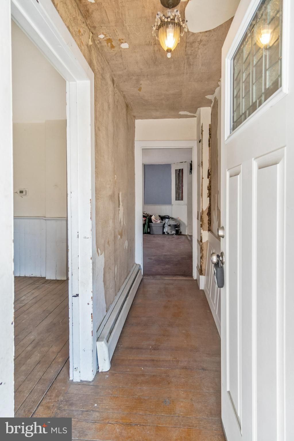 Photo of 19 Market Street, TAMAQUA, PA 18252 (MLS # PASK2025888)