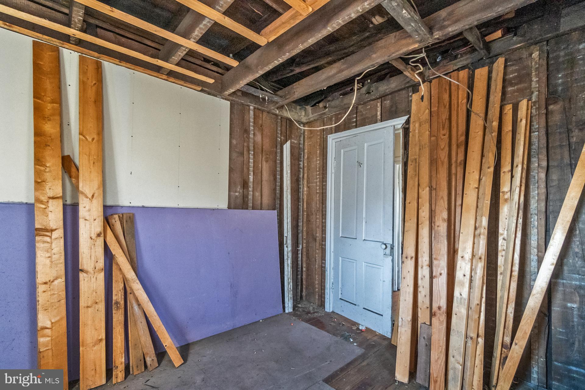 TAMAQUA BORO - Residential