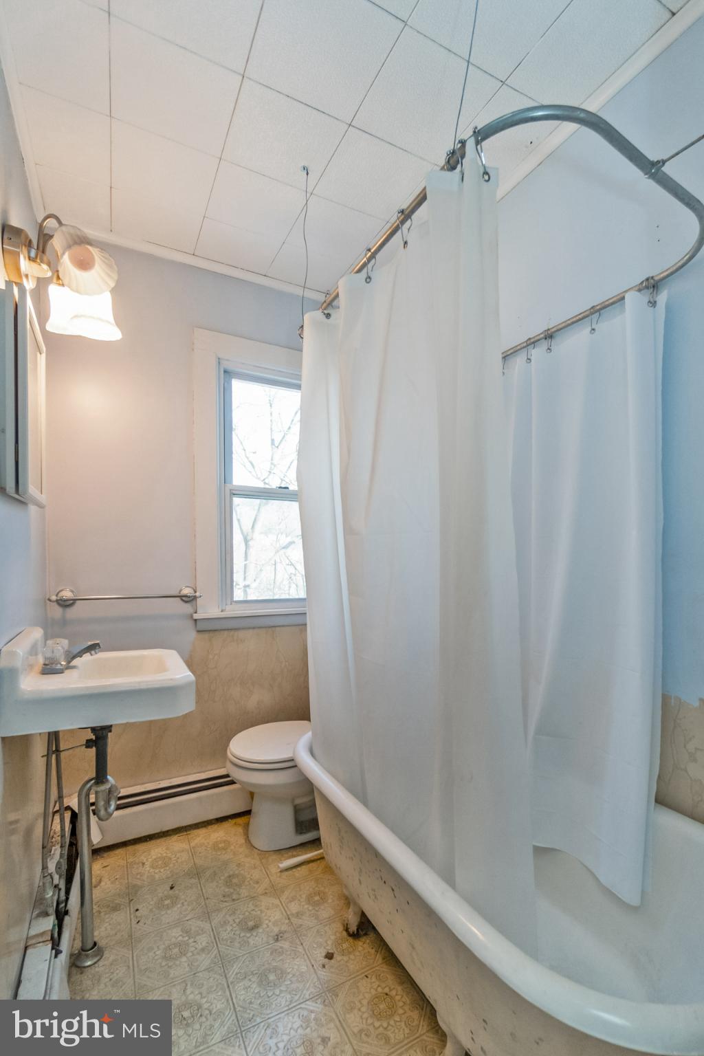 TAMAQUA BORO - Residential