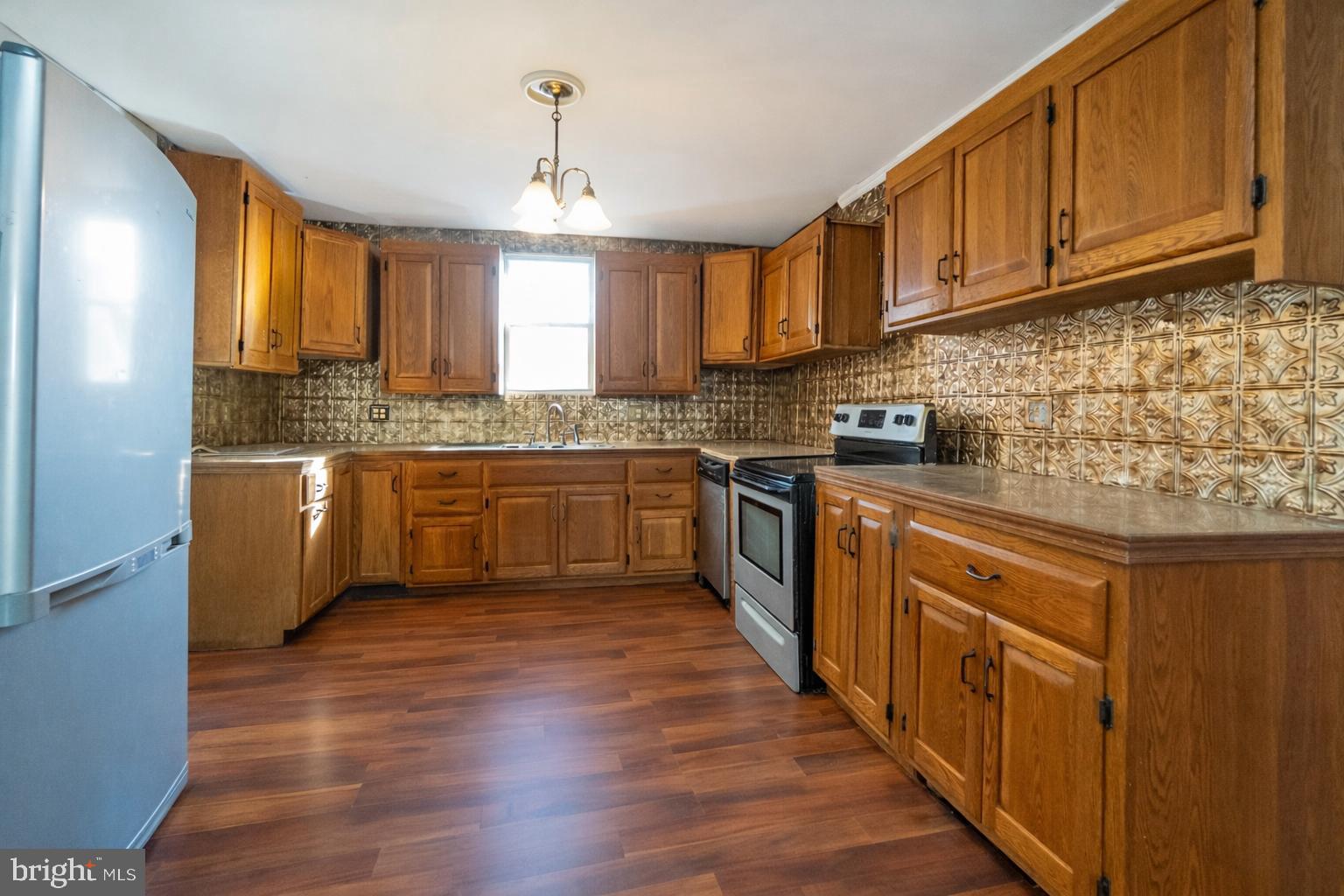 TAMAQUA BORO - Residential