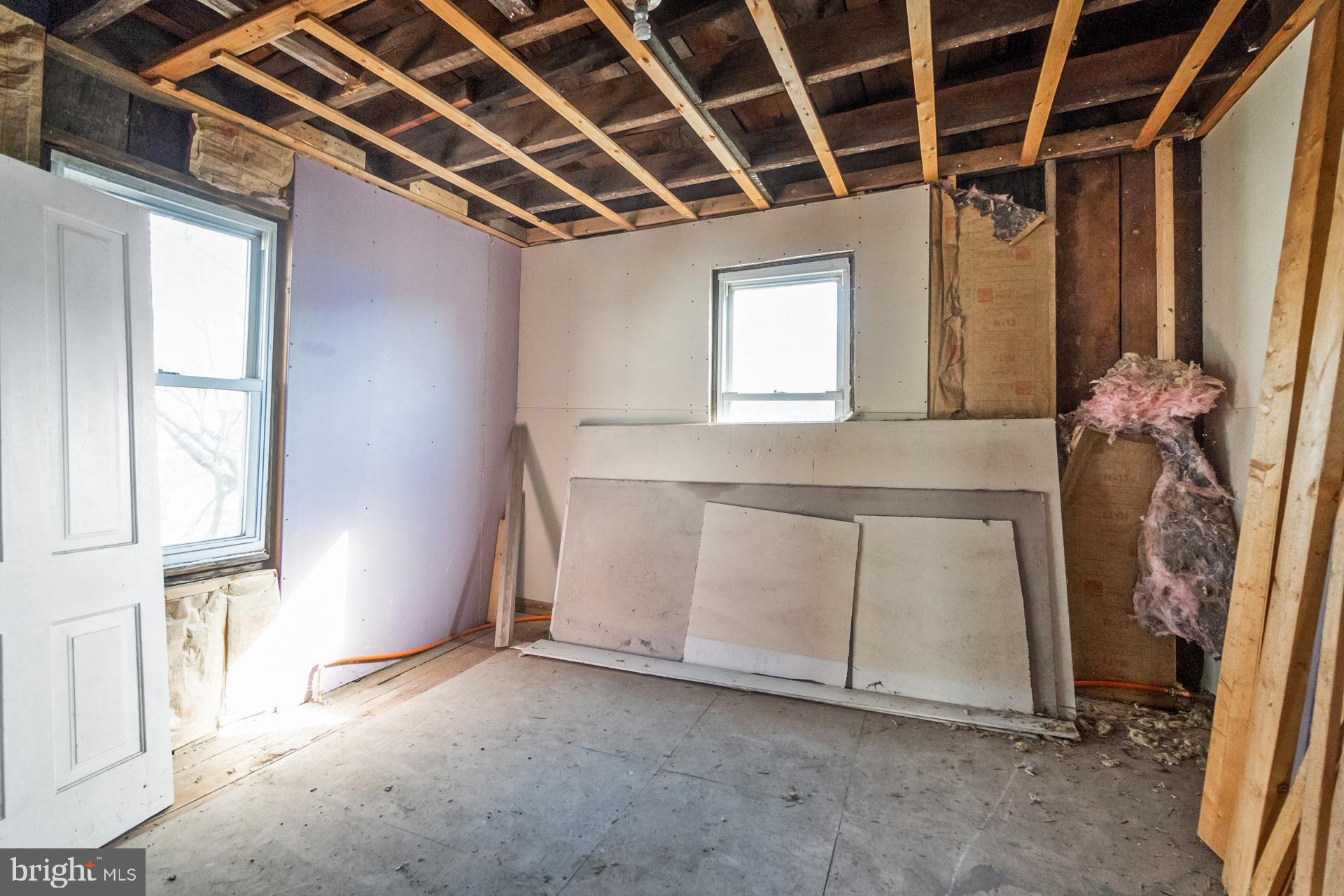 TAMAQUA BORO - Residential