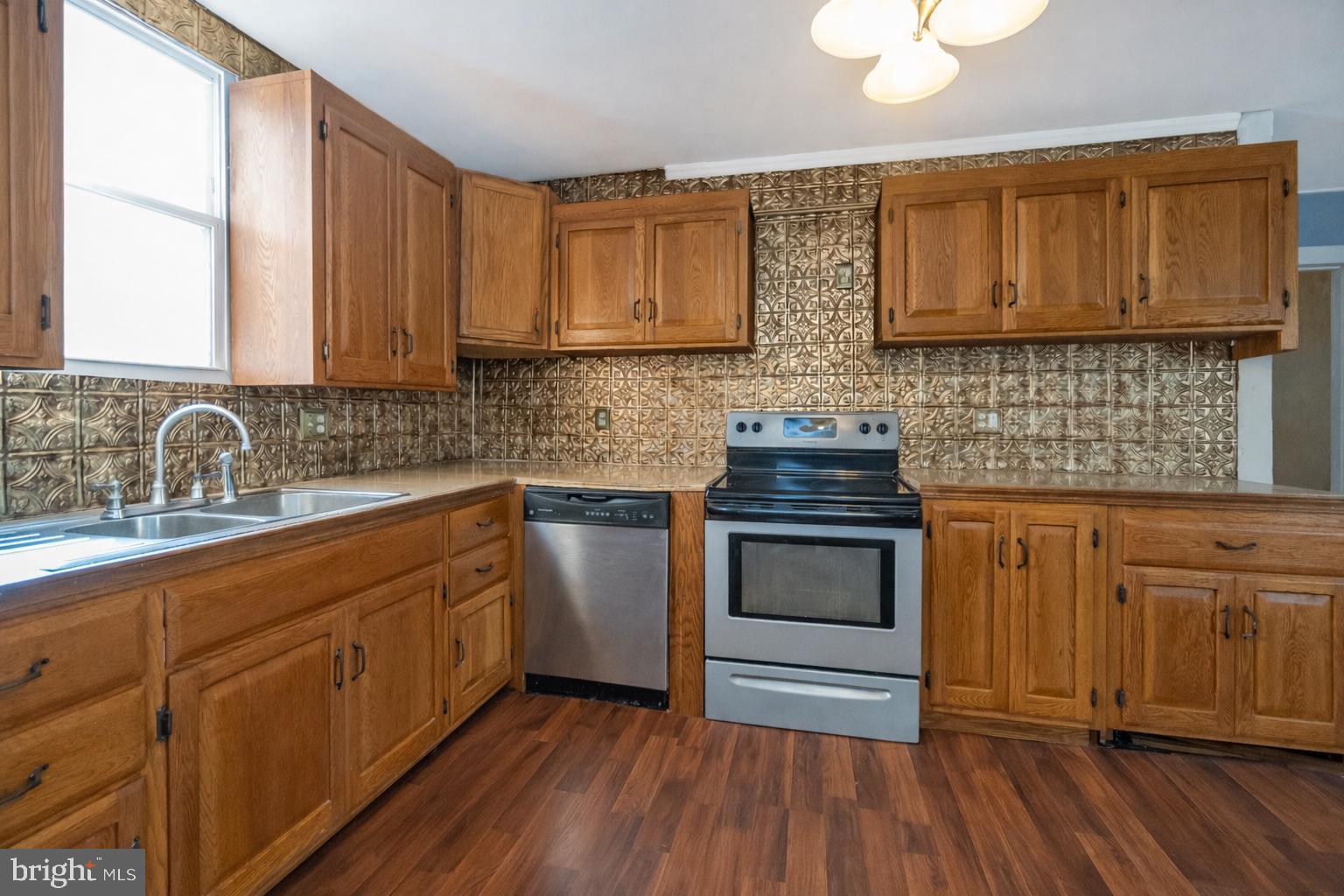 TAMAQUA BORO - Residential