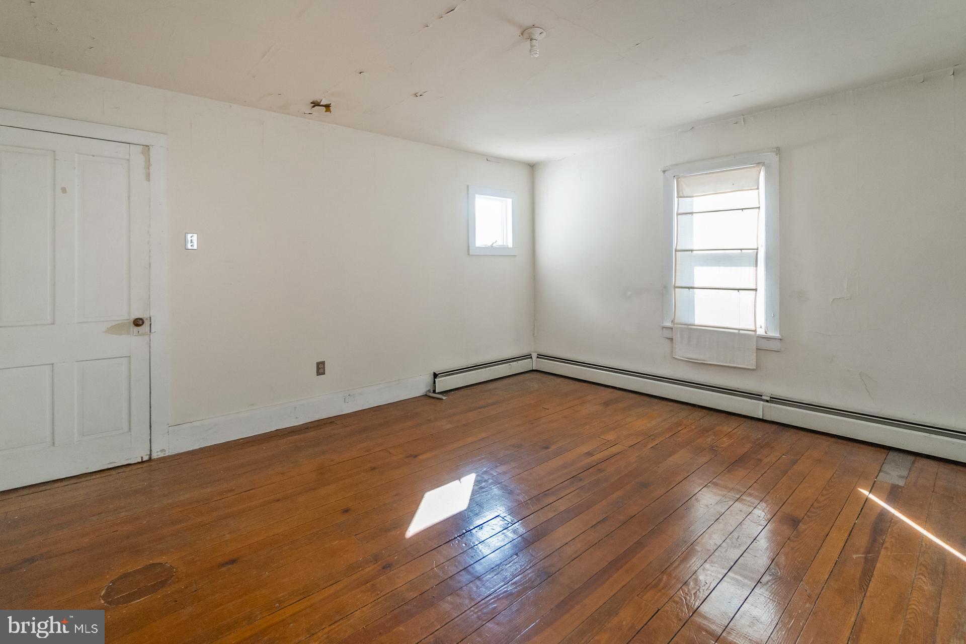 TAMAQUA BORO - Residential