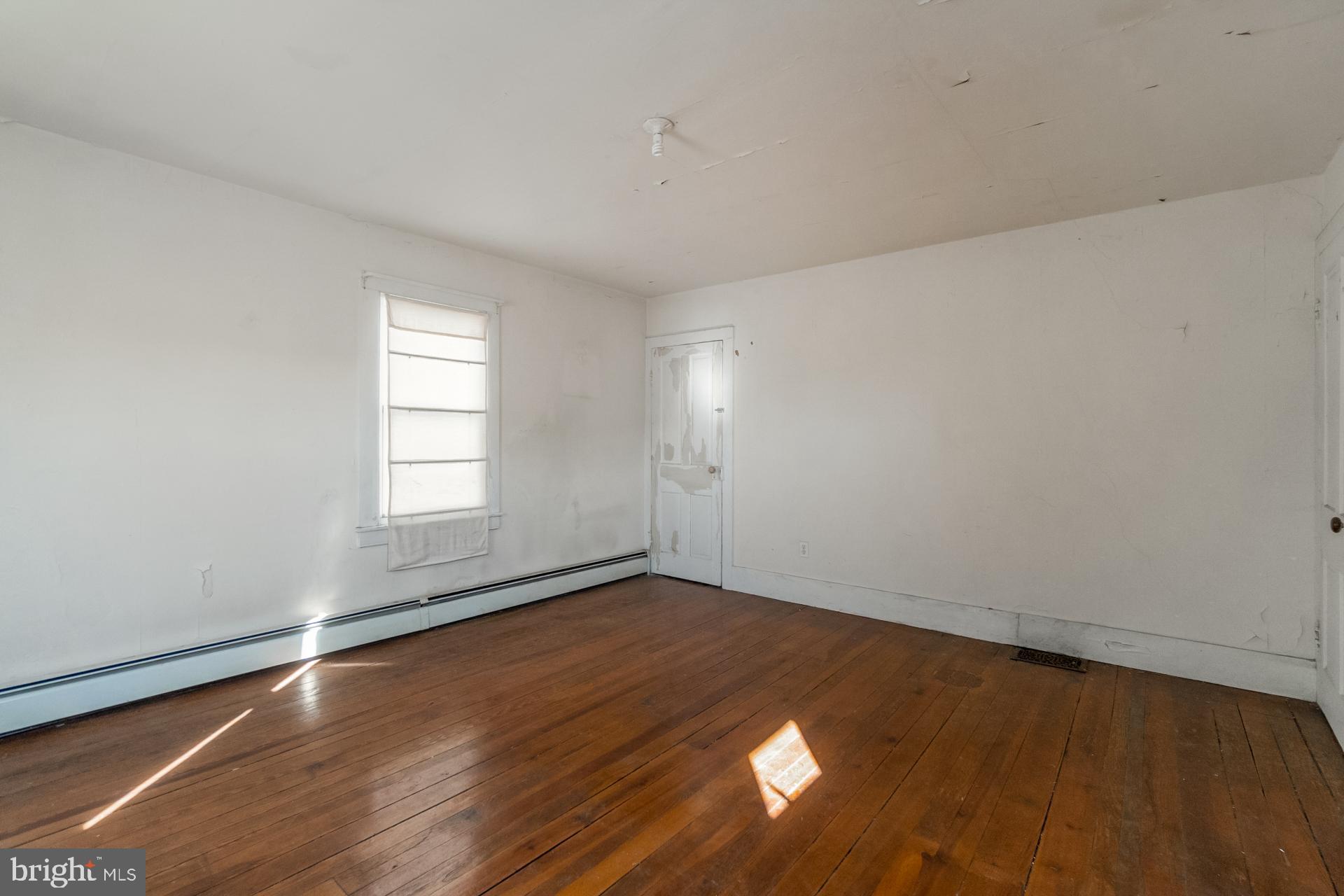 TAMAQUA BORO - Residential