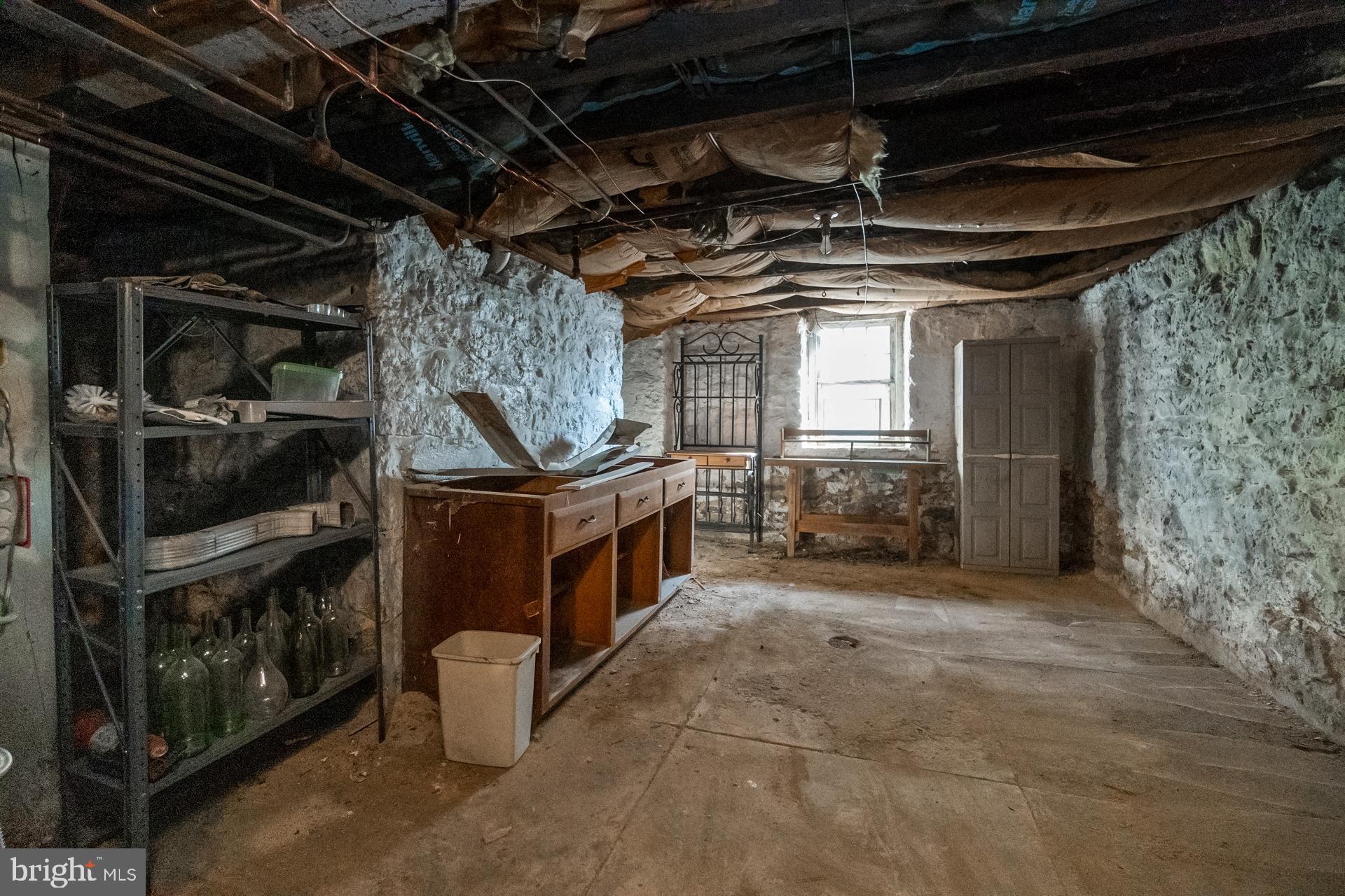 TAMAQUA BORO - Residential