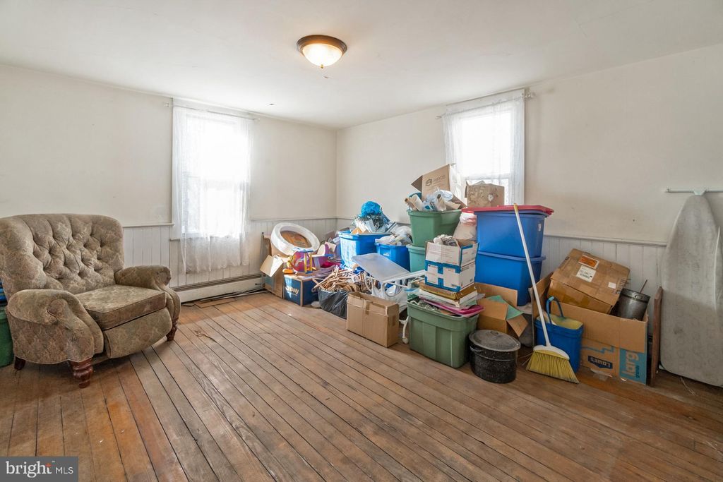 Photo of 19 Market Street, TAMAQUA, PA 18252 (MLS # PASK2025888)