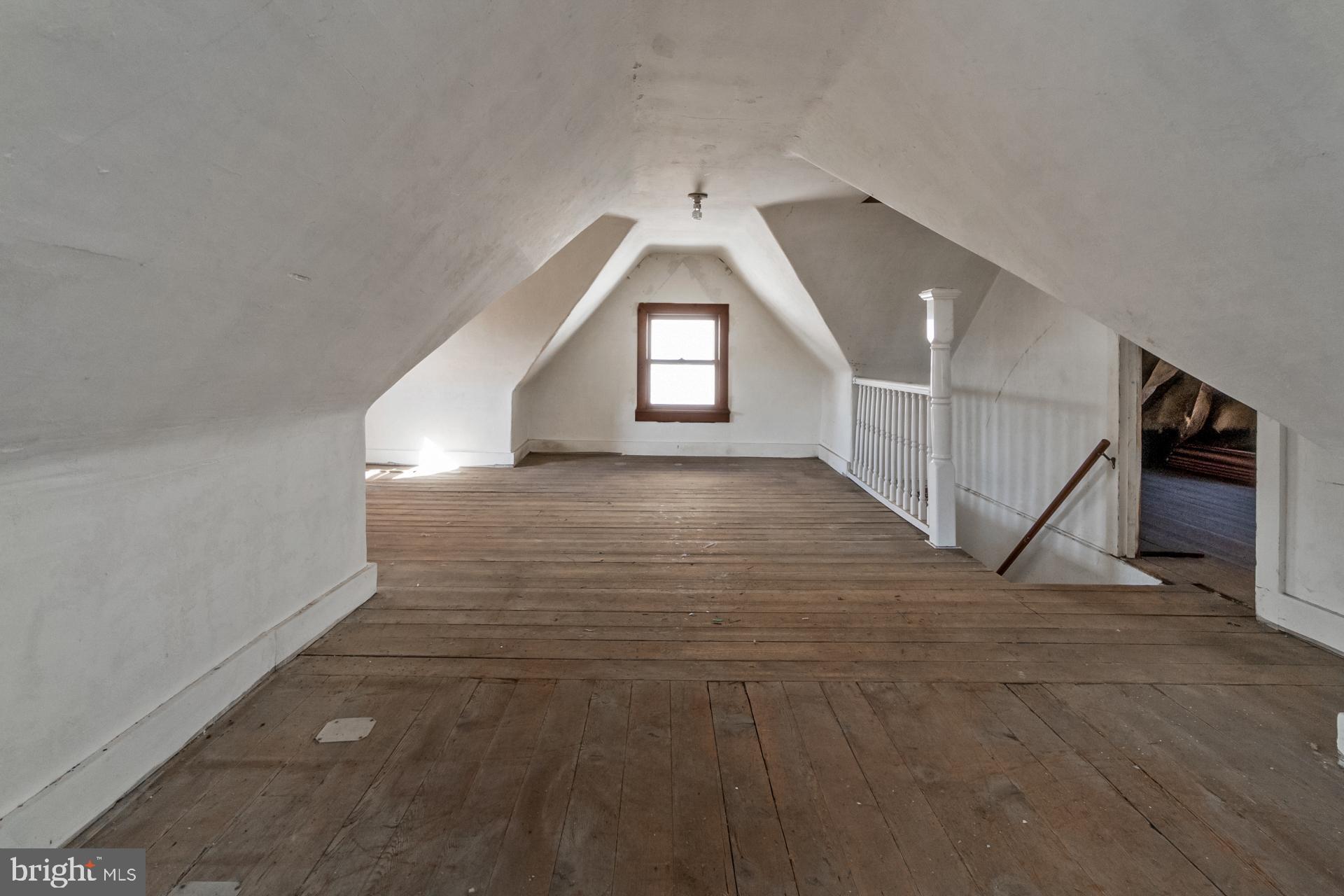 TAMAQUA BORO - Residential