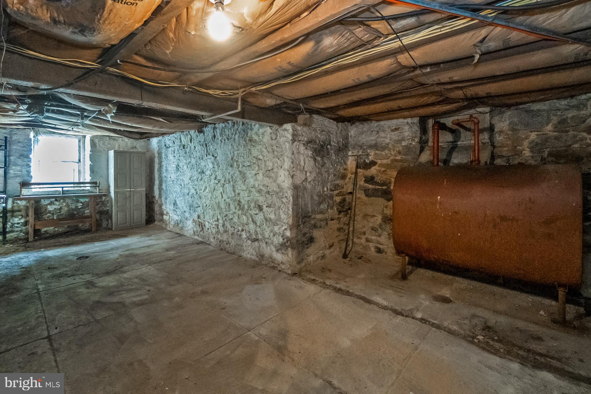 TAMAQUA BORO - Residential