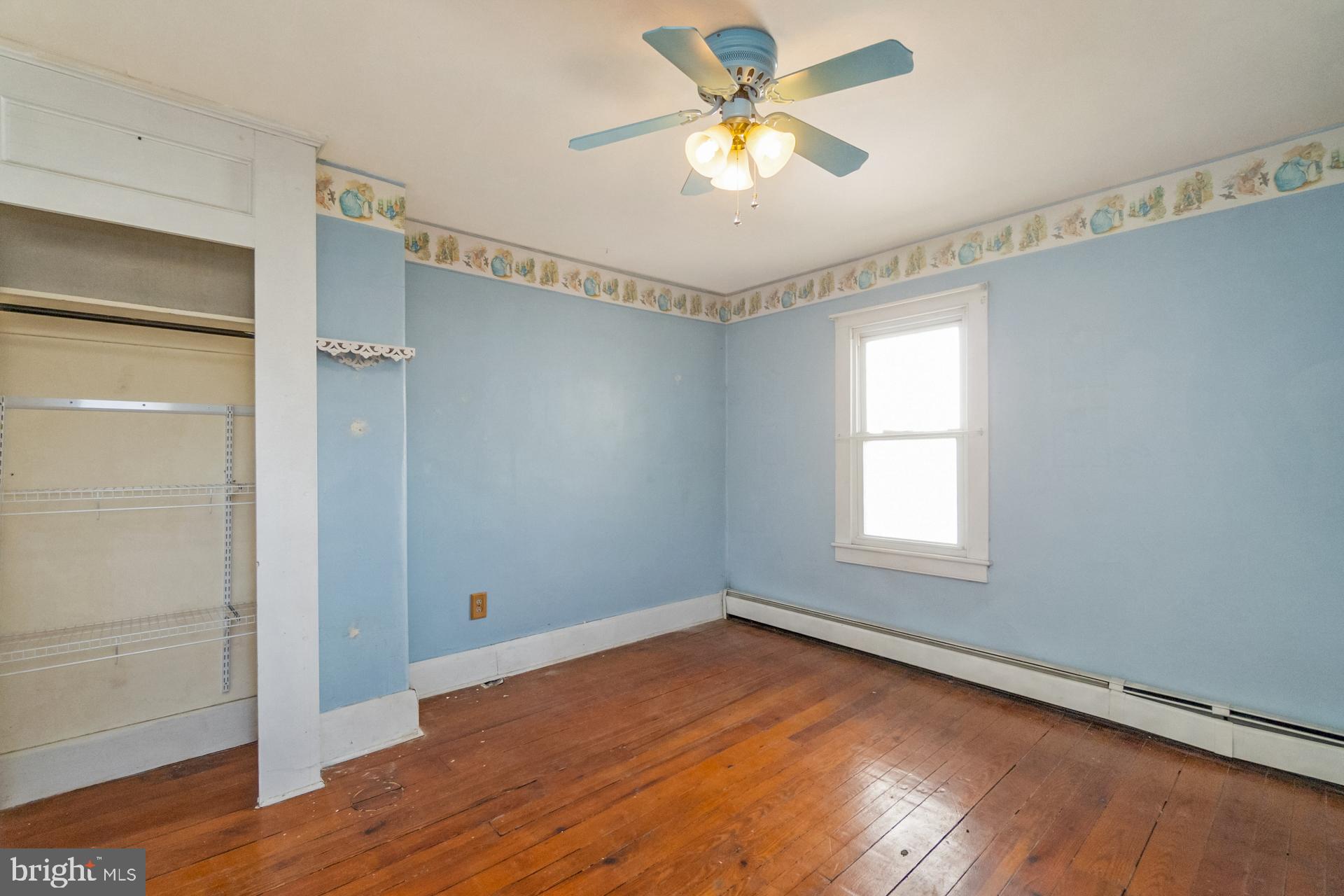 TAMAQUA BORO - Residential