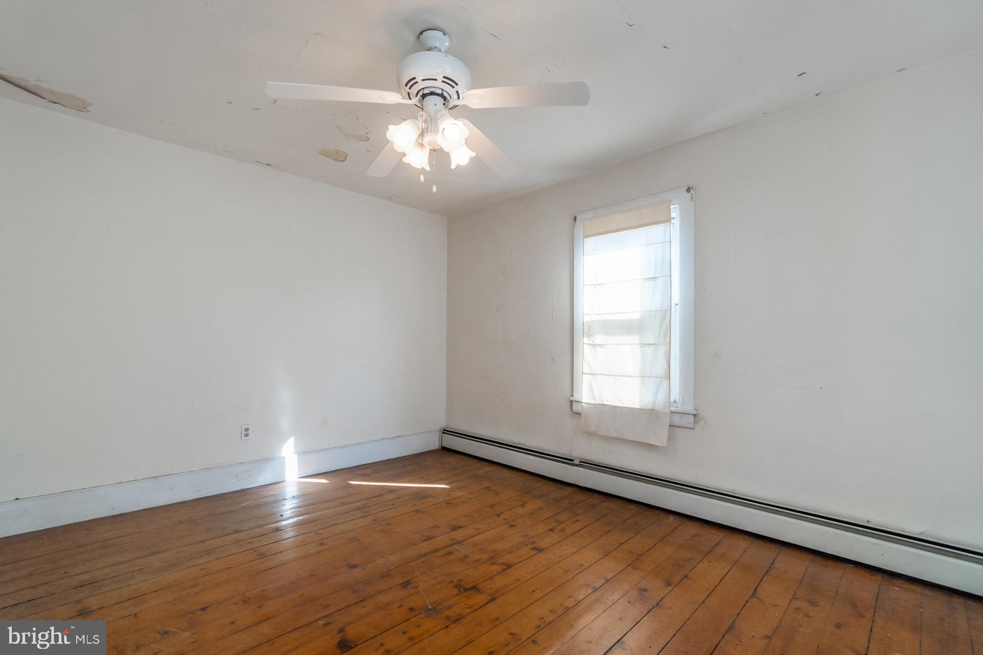 TAMAQUA BORO - Residential