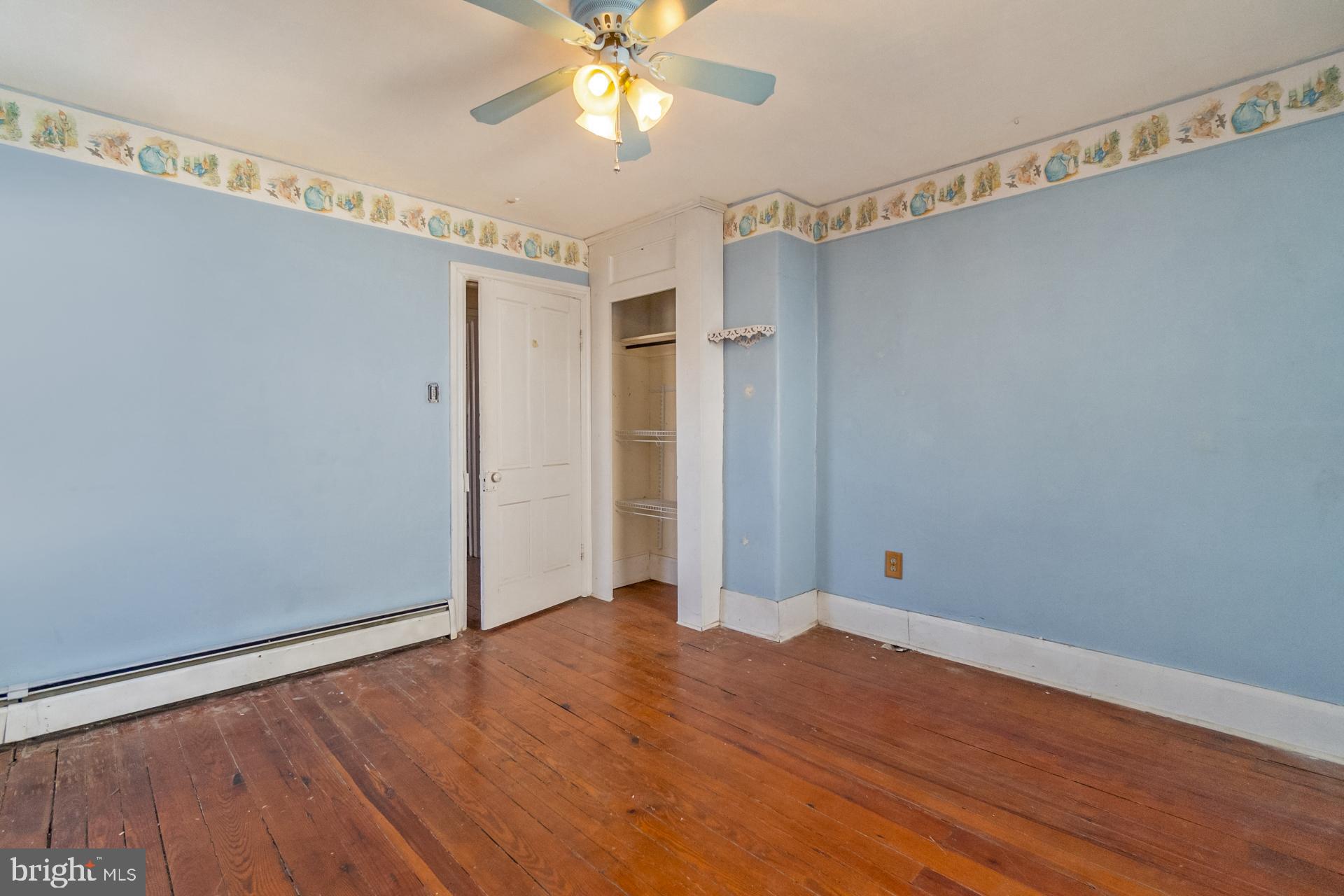 TAMAQUA BORO - Residential