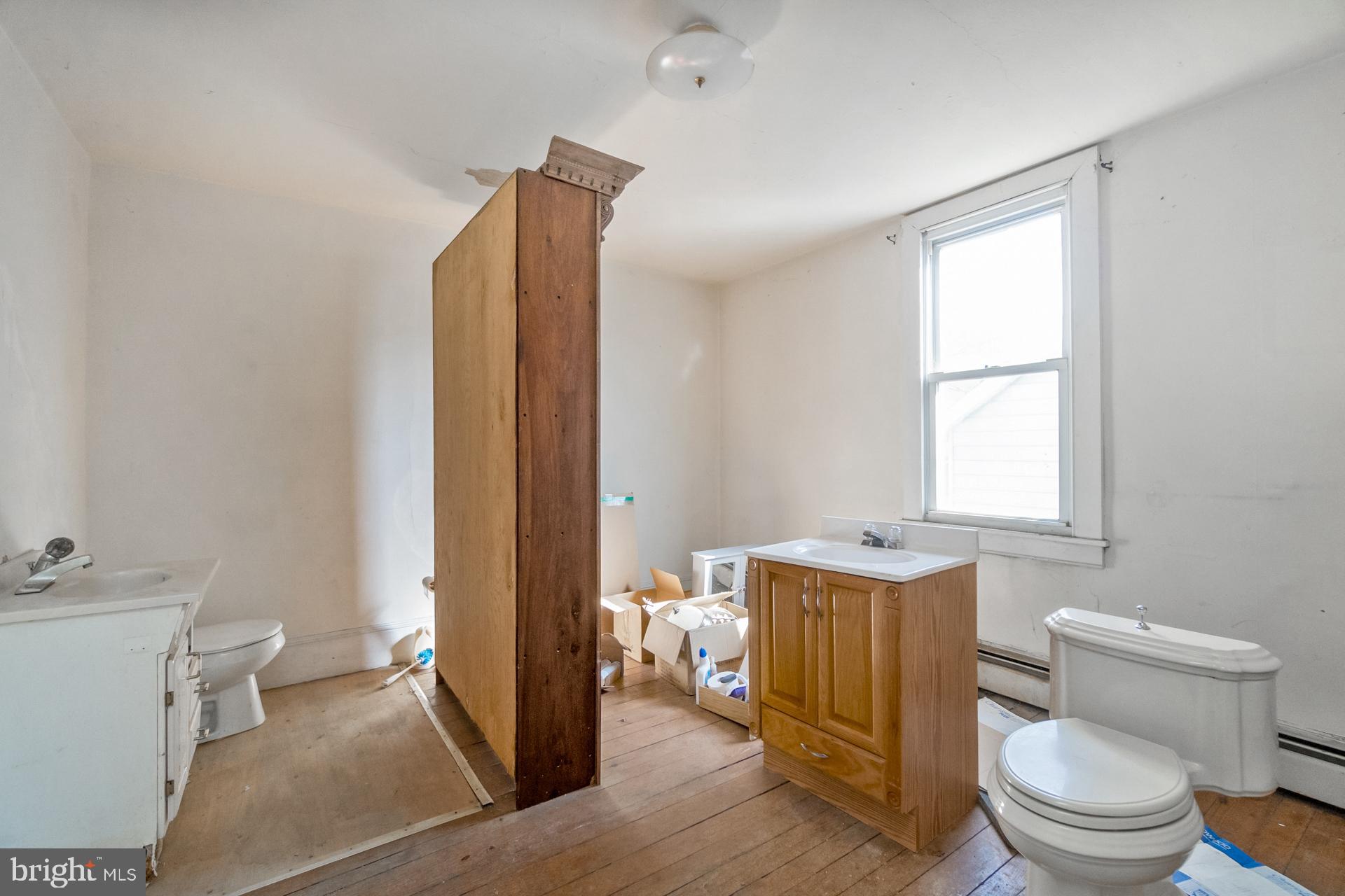 TAMAQUA BORO - Residential