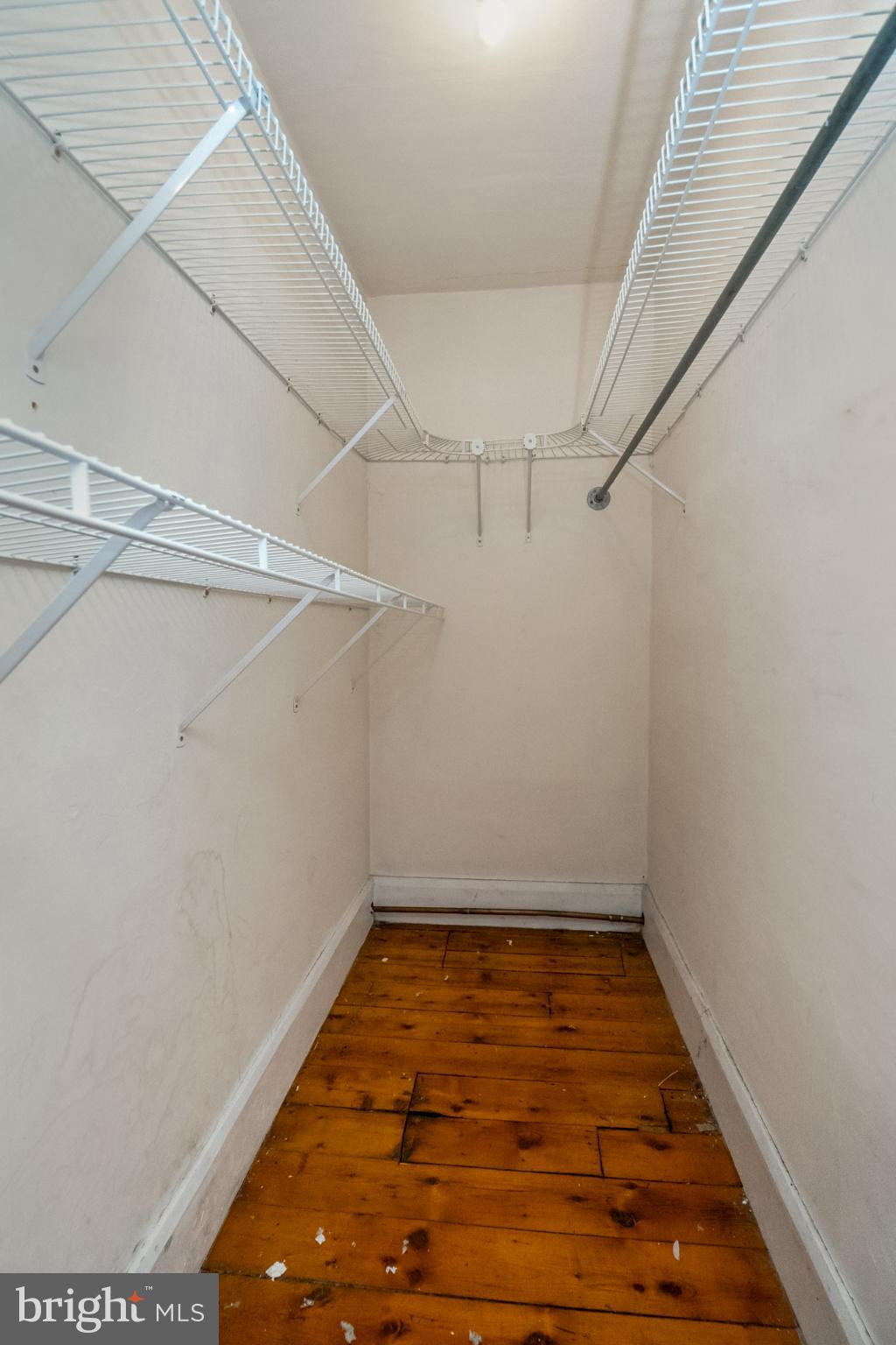 TAMAQUA BORO - Residential