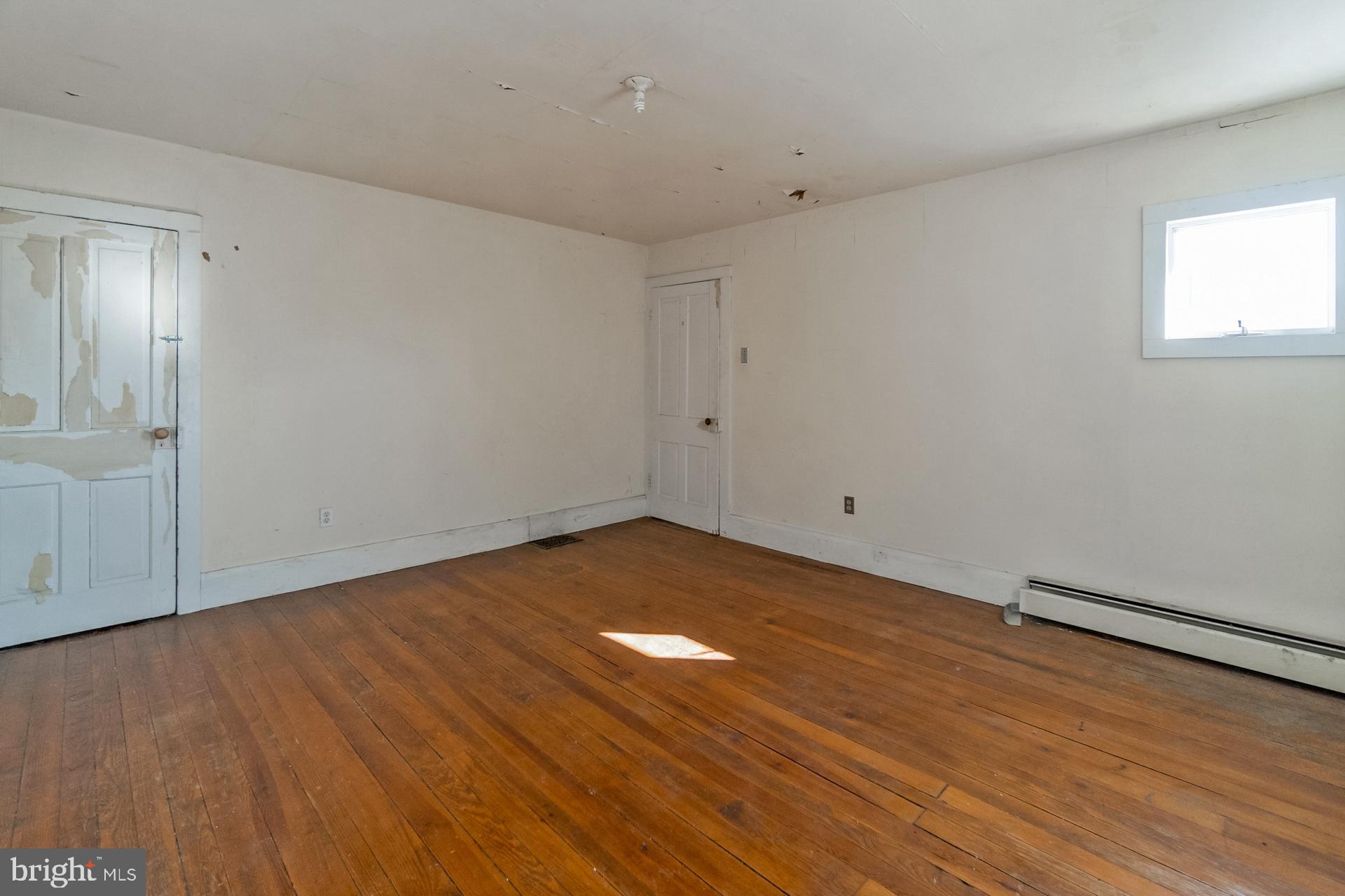 TAMAQUA BORO - Residential