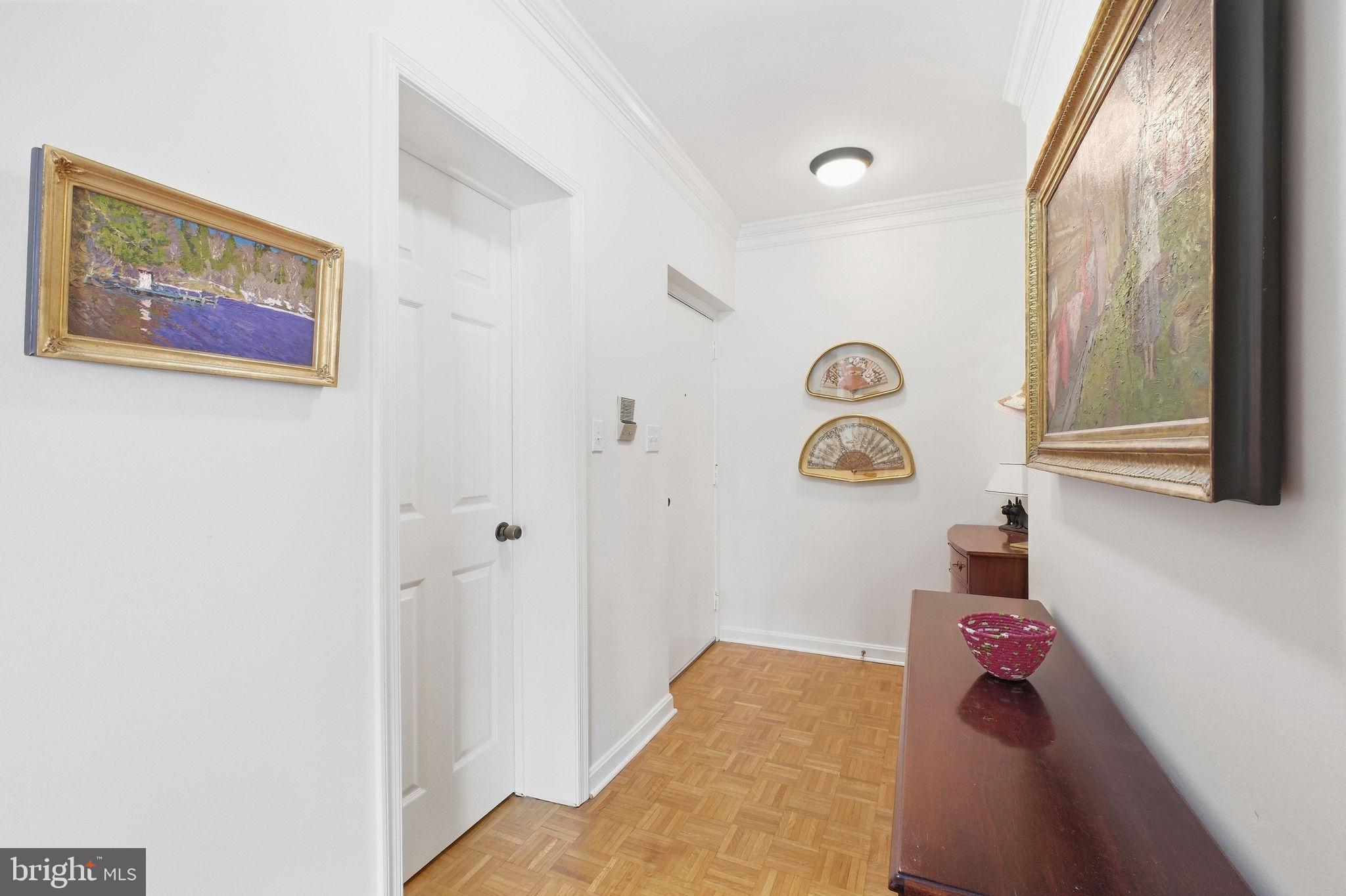 601 WILKES STREET 202