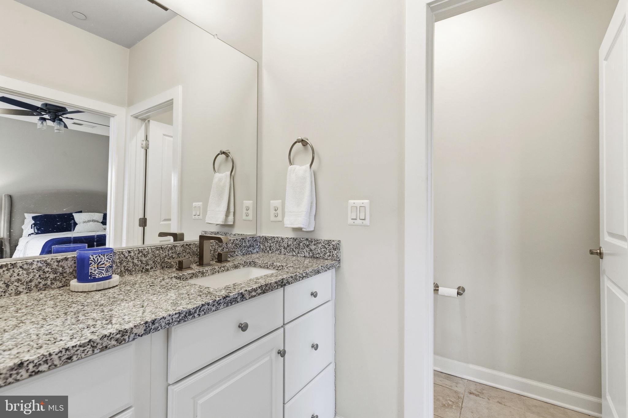 SHIPLEYS GRANT - Residential