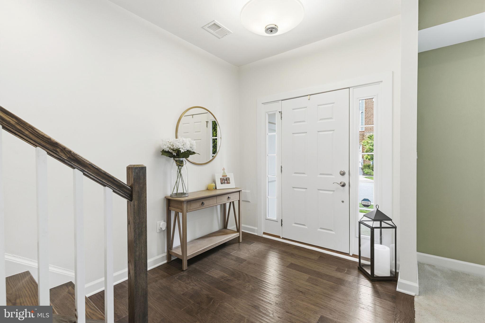 SHIPLEYS GRANT - Residential