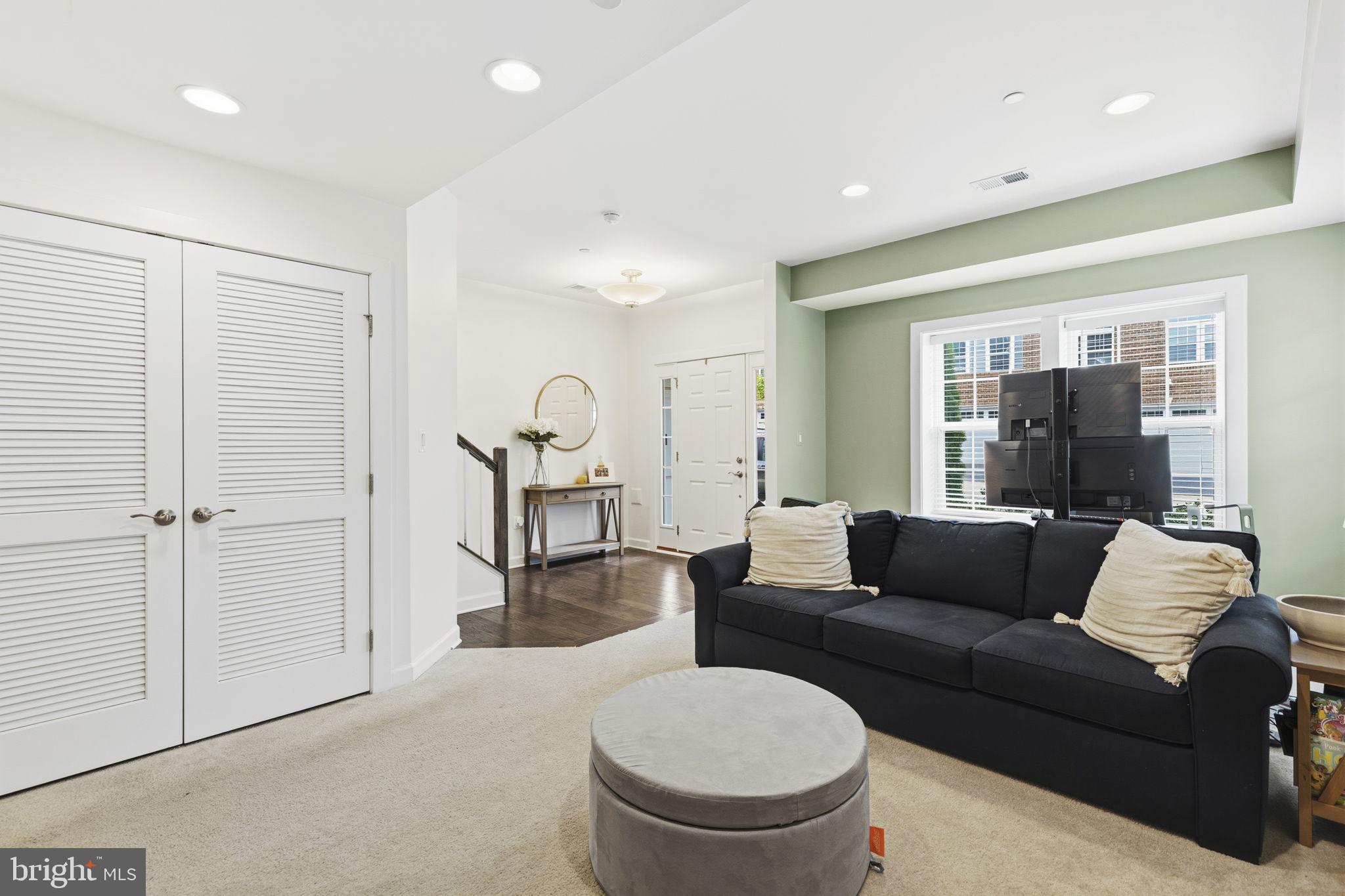 SHIPLEYS GRANT - Residential
